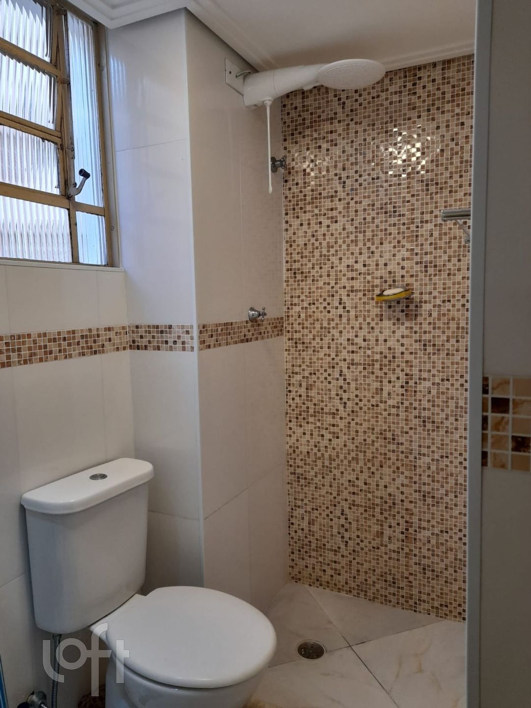 Apartamento à venda com 2 quartos, 42m² - Foto 20