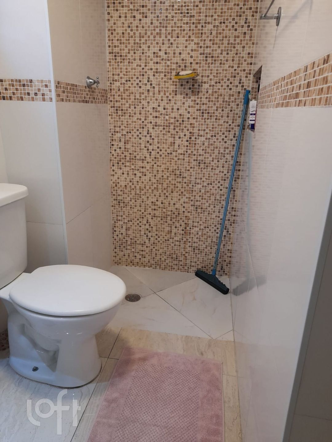 Apartamento à venda com 2 quartos, 42m² - Foto 19