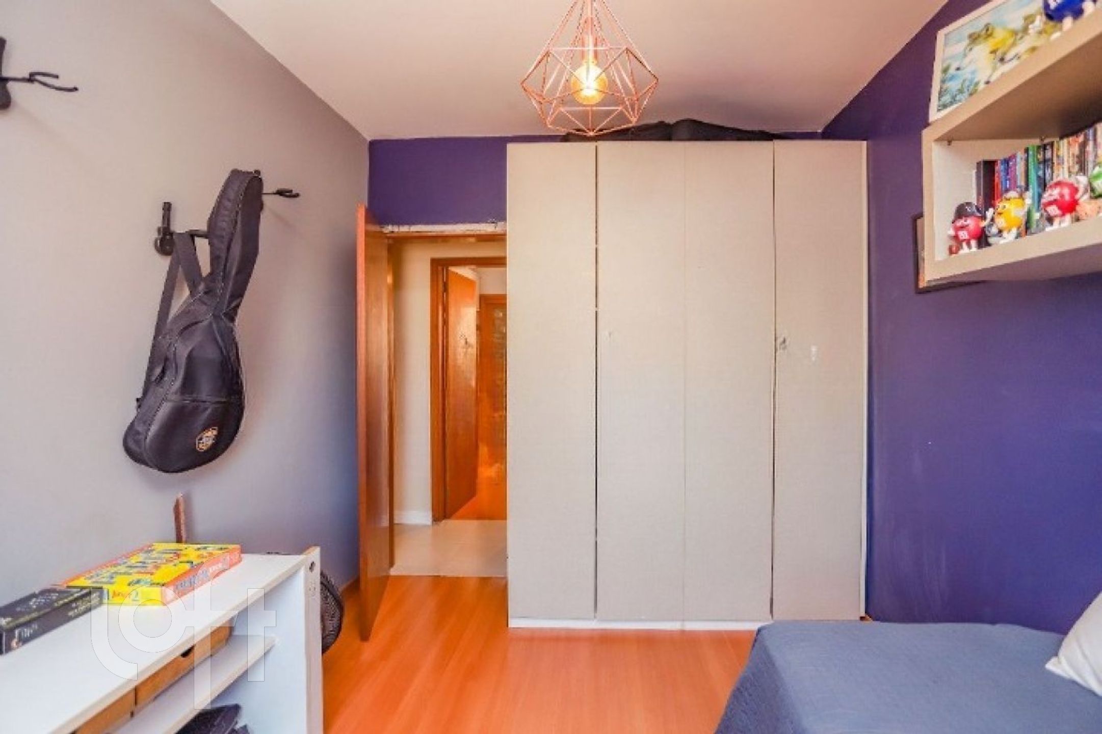 Imagem da propriedade 15