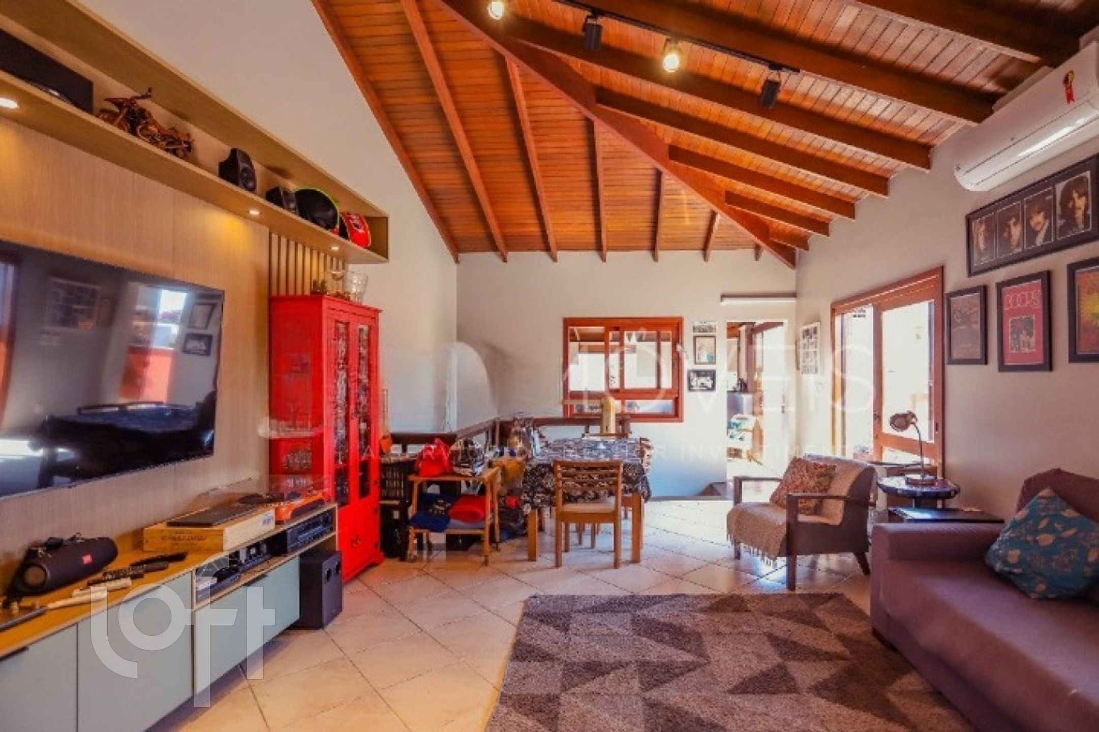 Imagem da propriedade 6