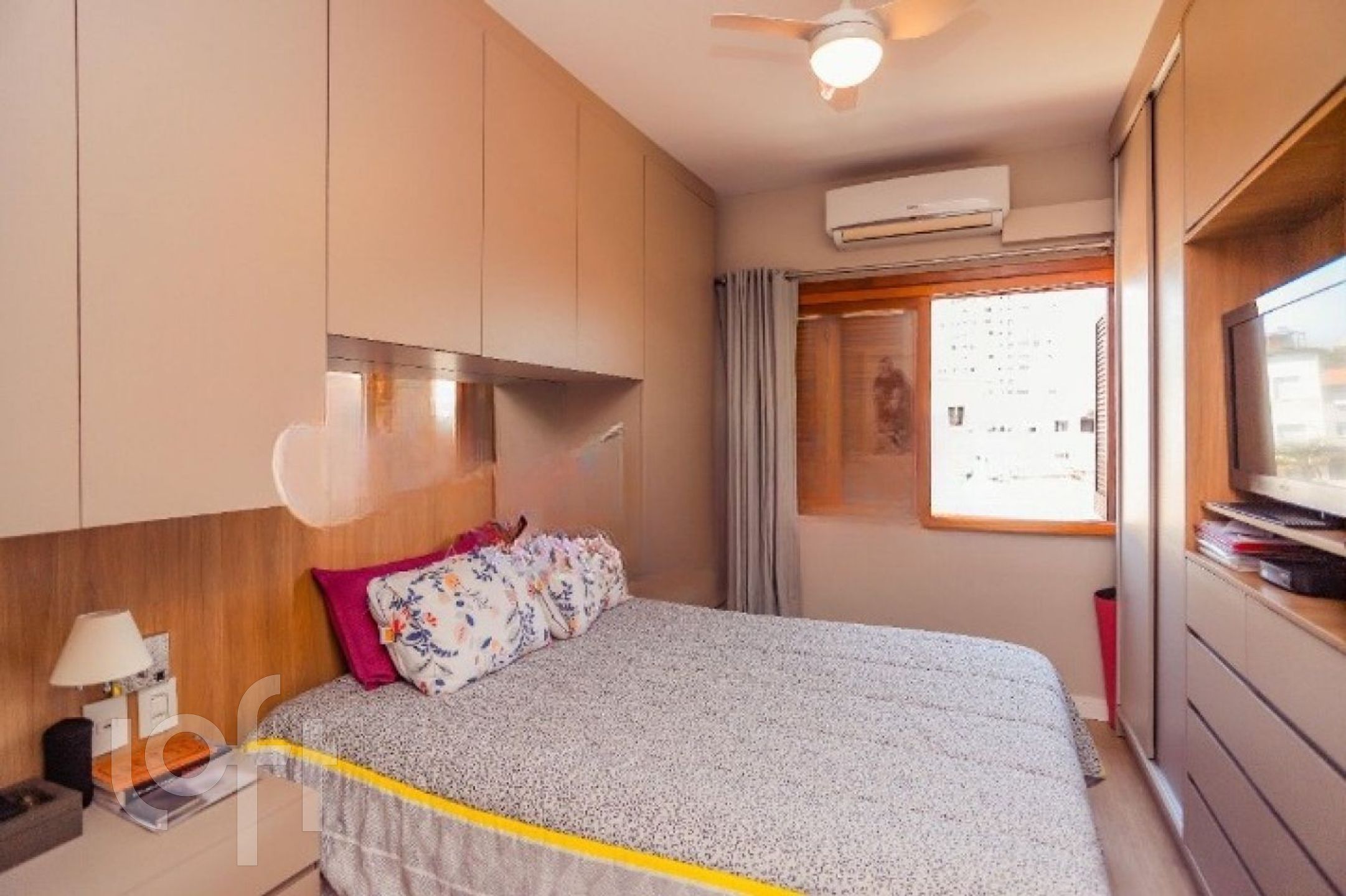 Imagem da propriedade 18