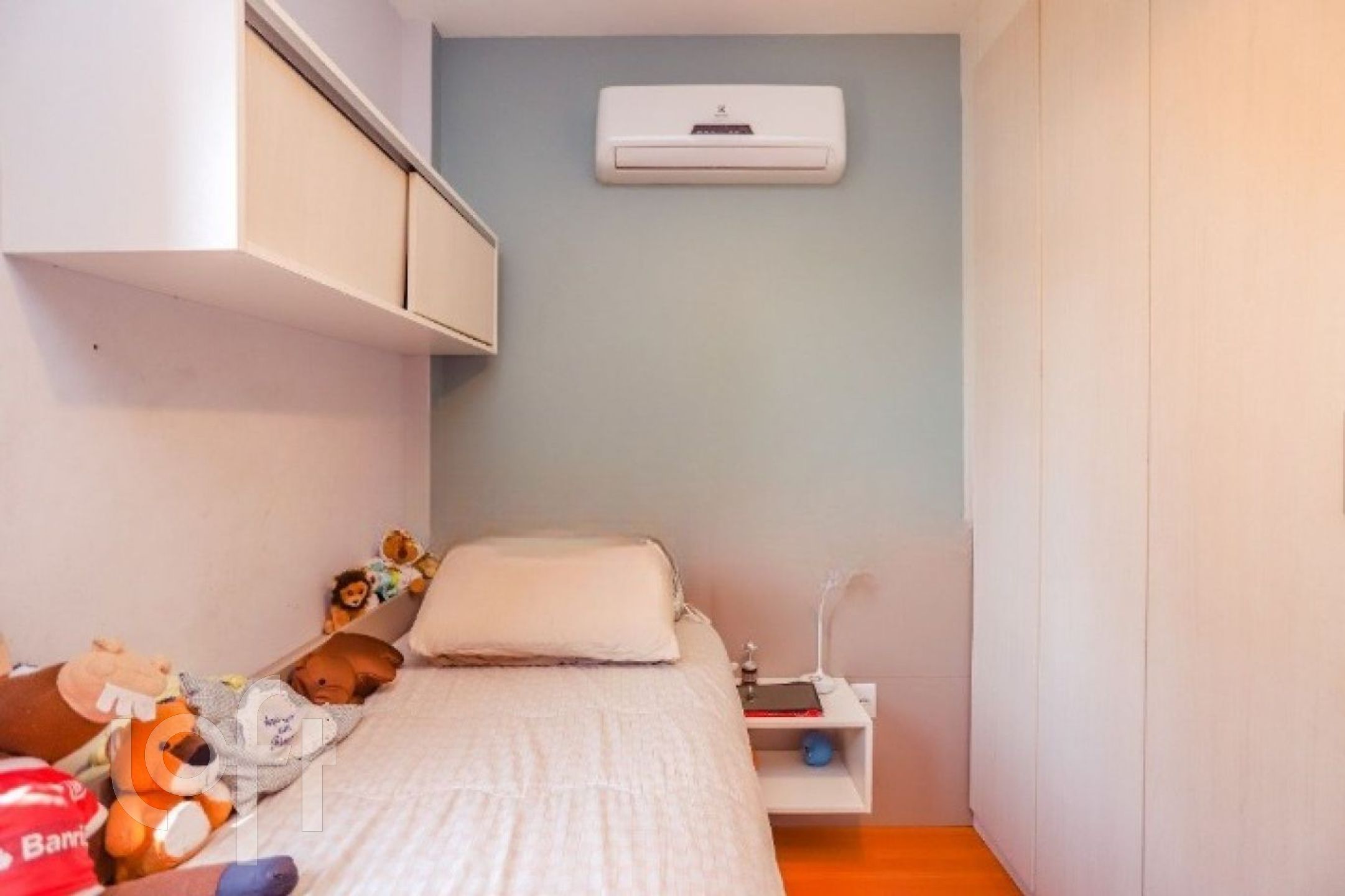 Imagem da propriedade 20