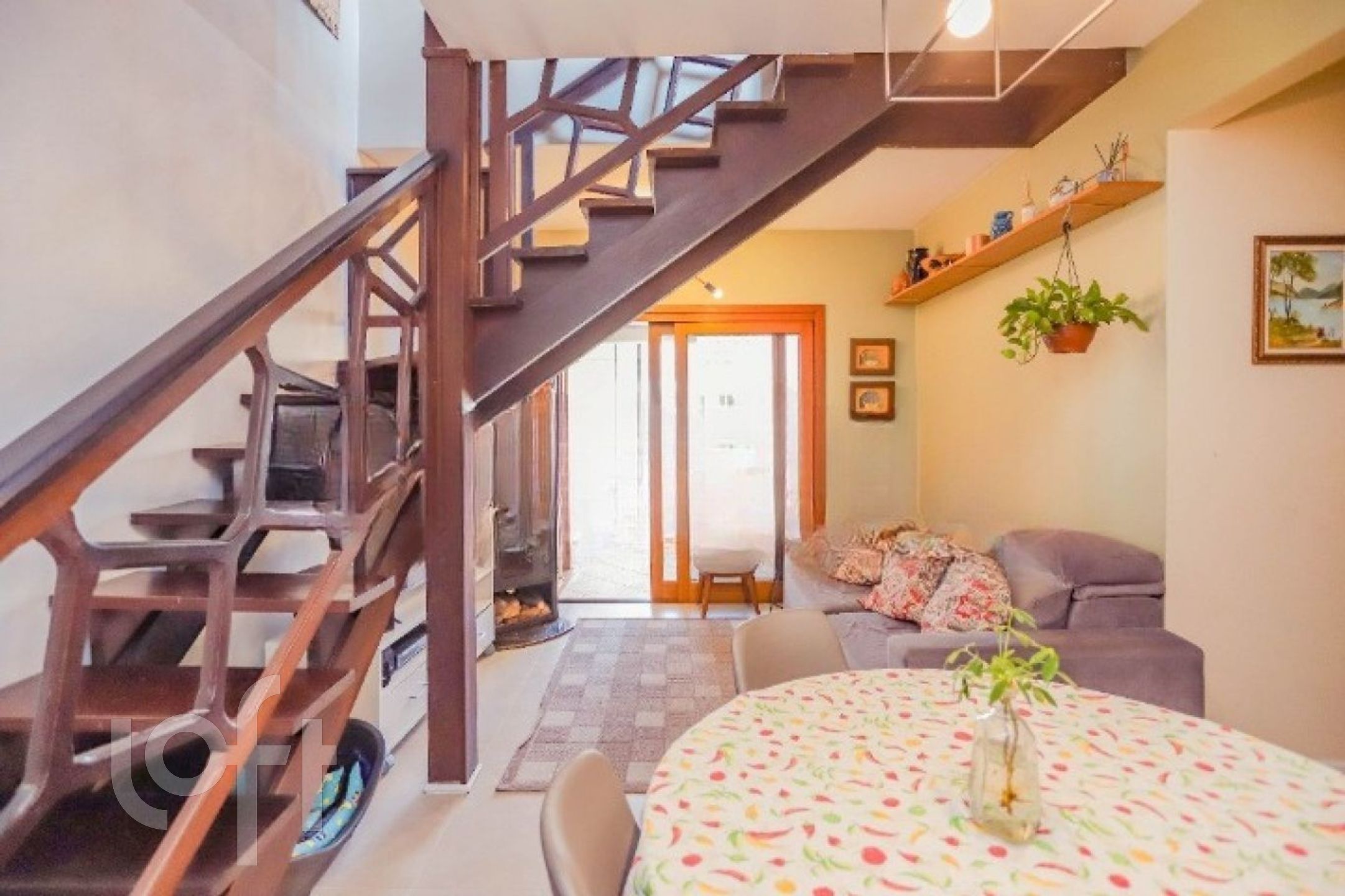 Imagem da propriedade 11