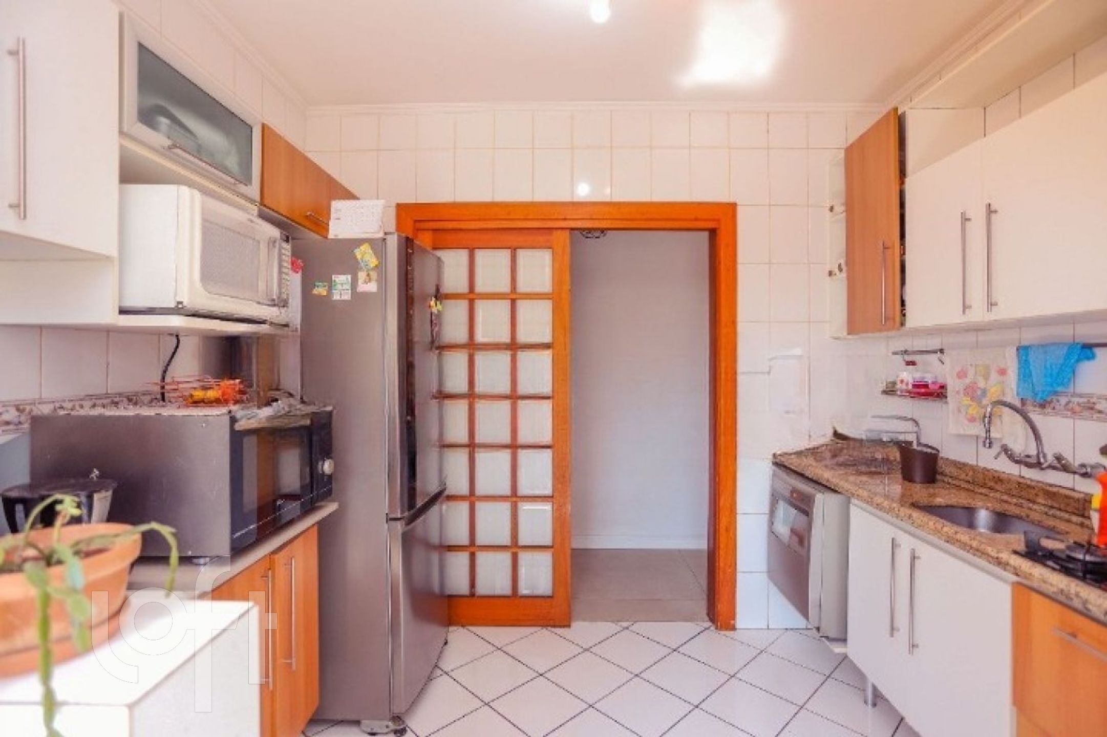 Imagem da propriedade 27