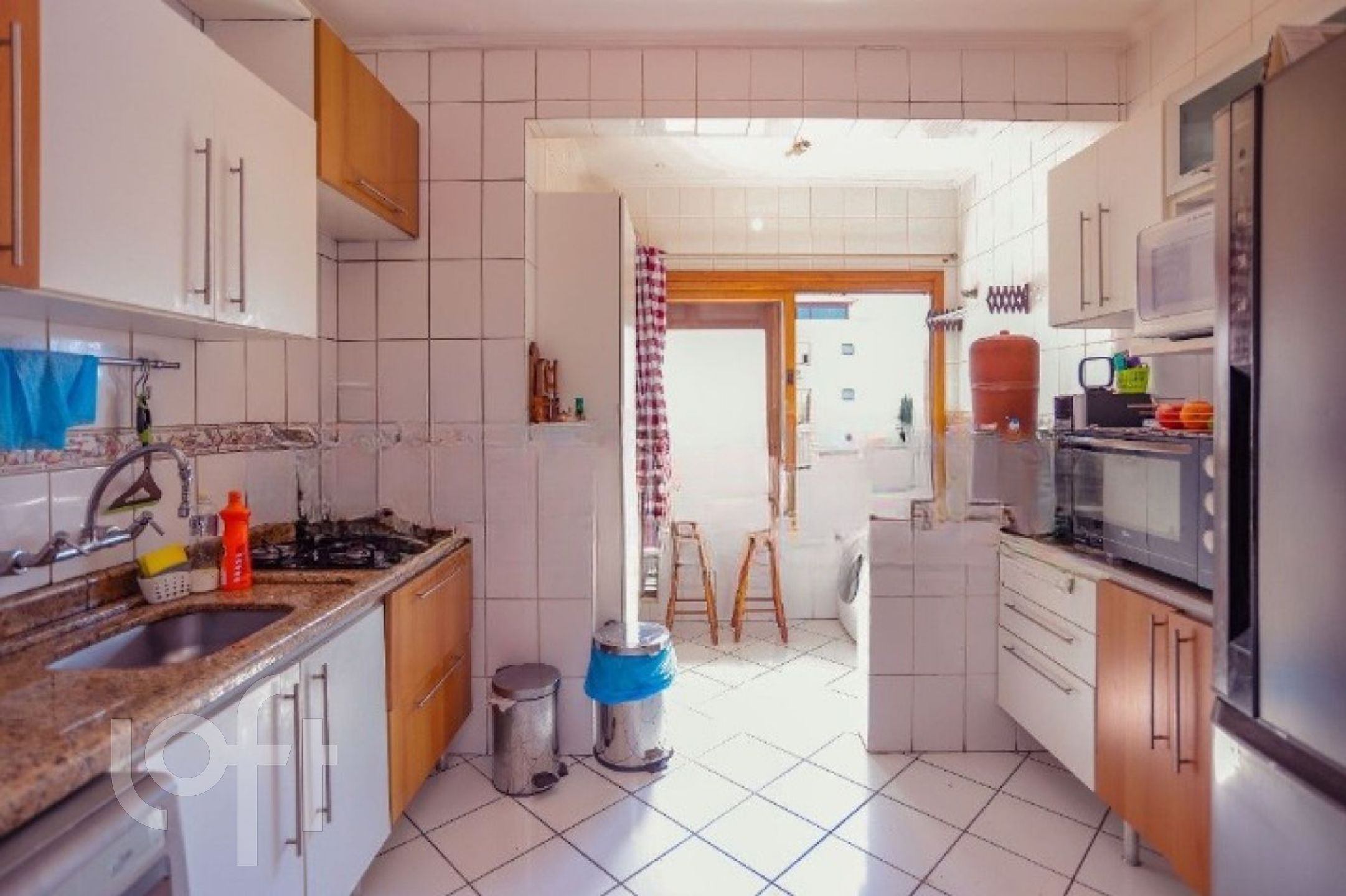 Imagem da propriedade 21