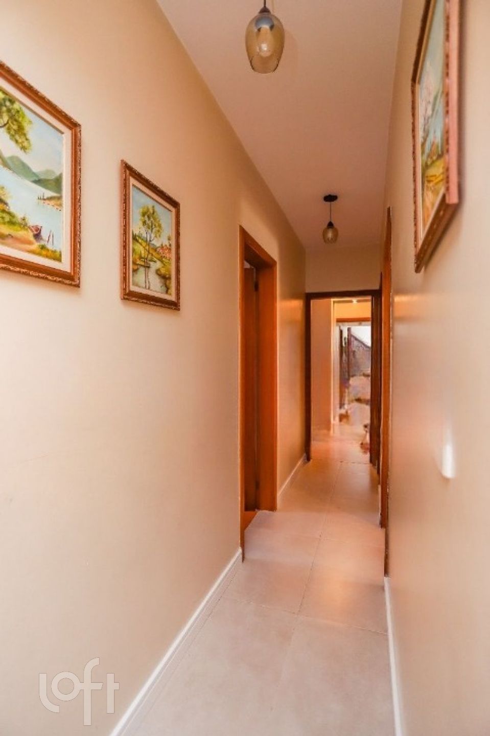 Imagem da propriedade 22