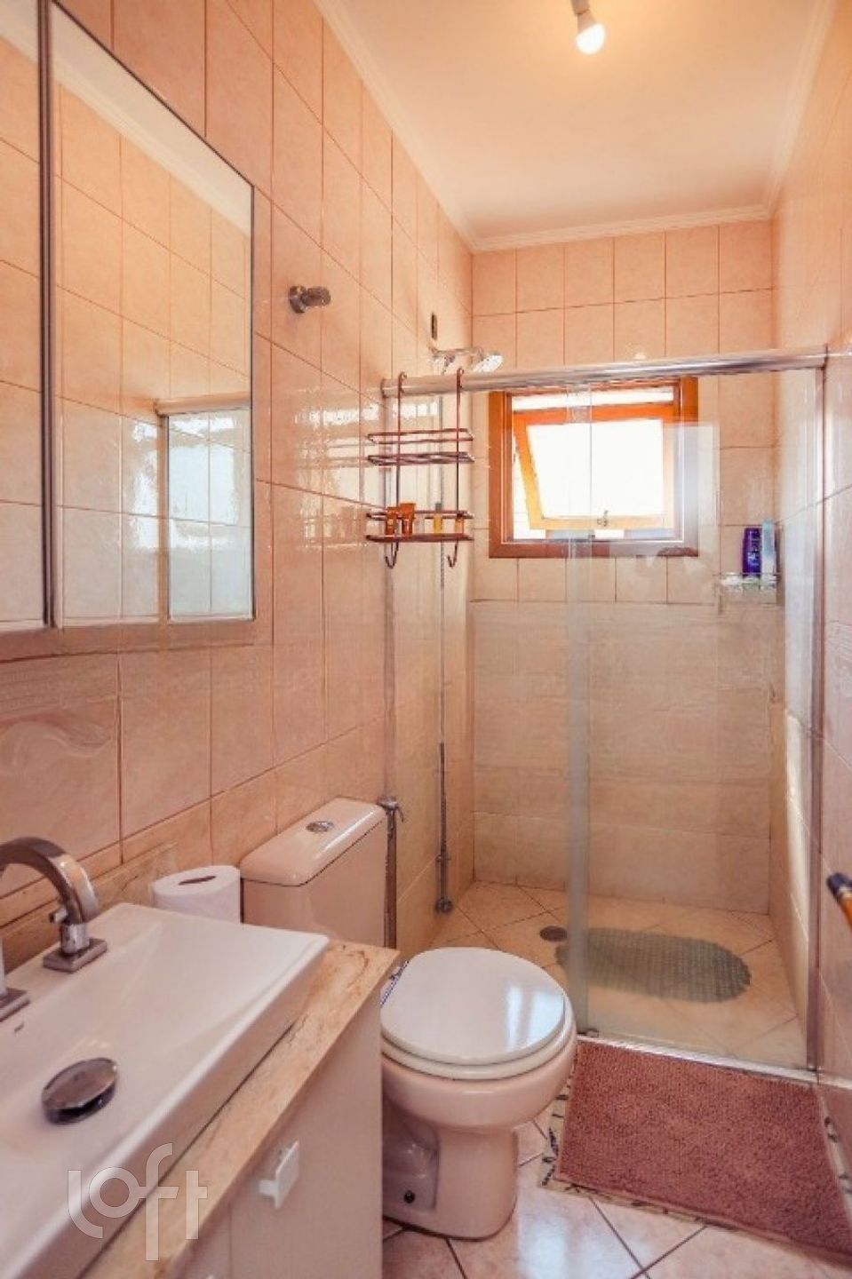 Imagem da propriedade 29