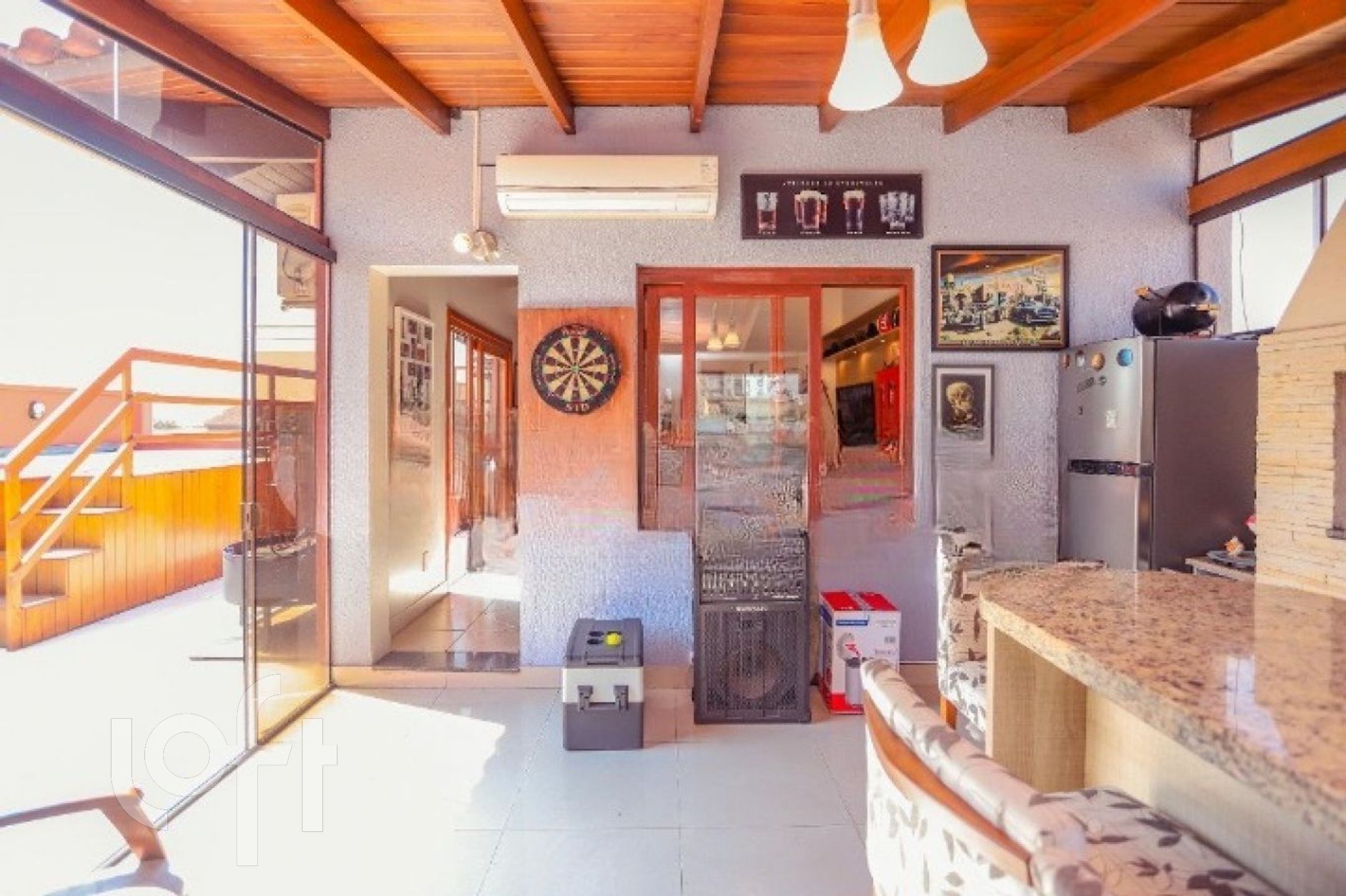 Imagem da propriedade 4