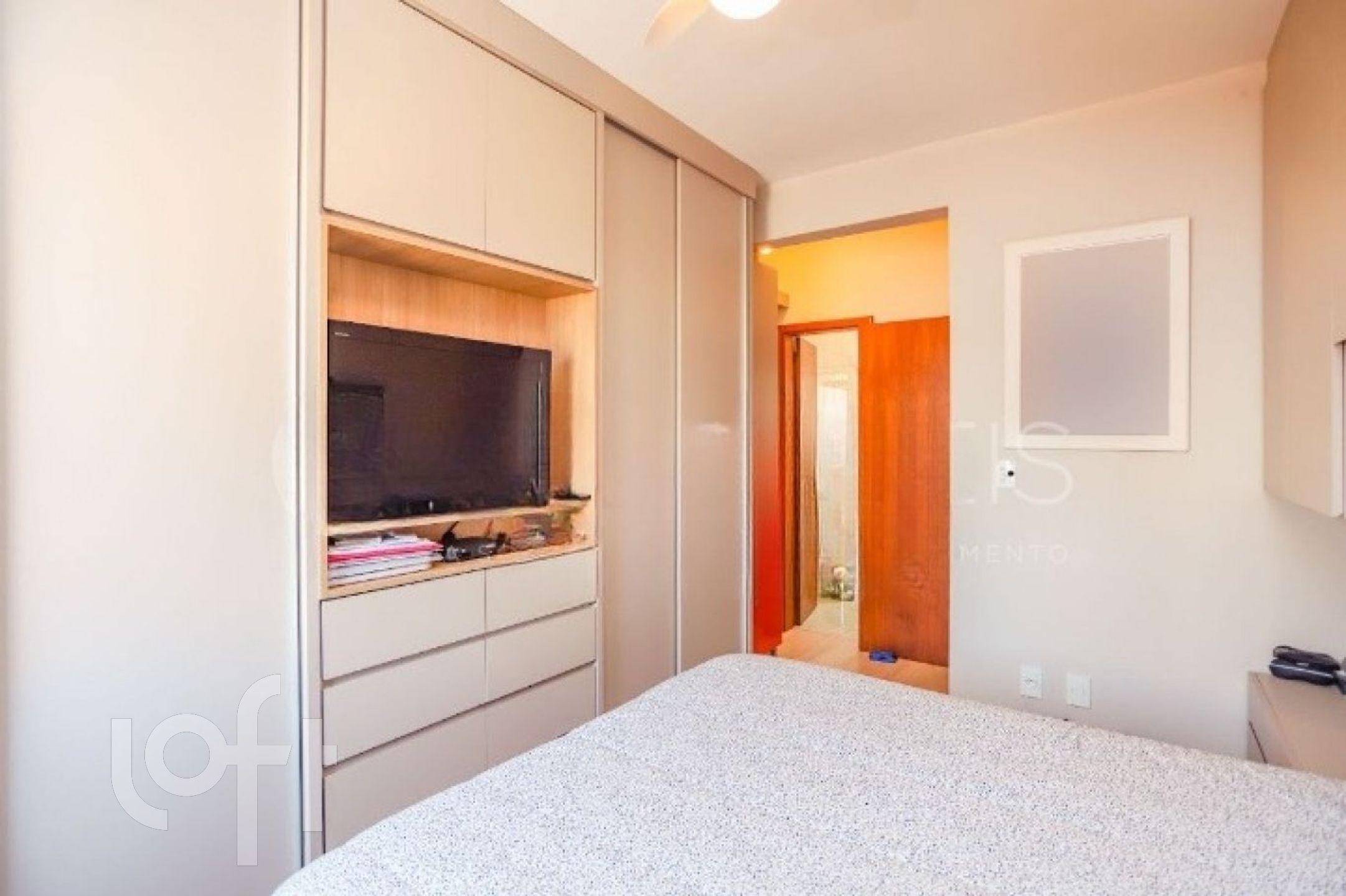 Imagem da propriedade 16