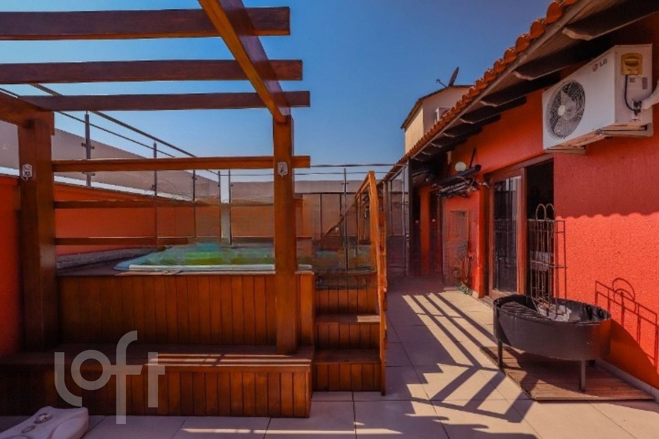 Imagem da propriedade 2