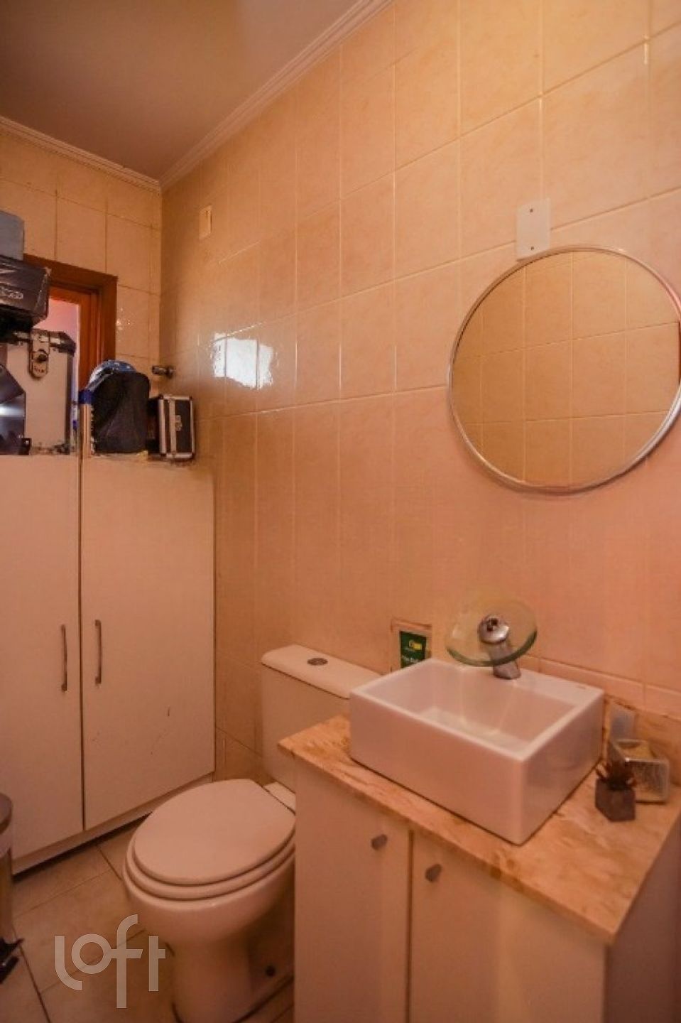 Imagem da propriedade 30