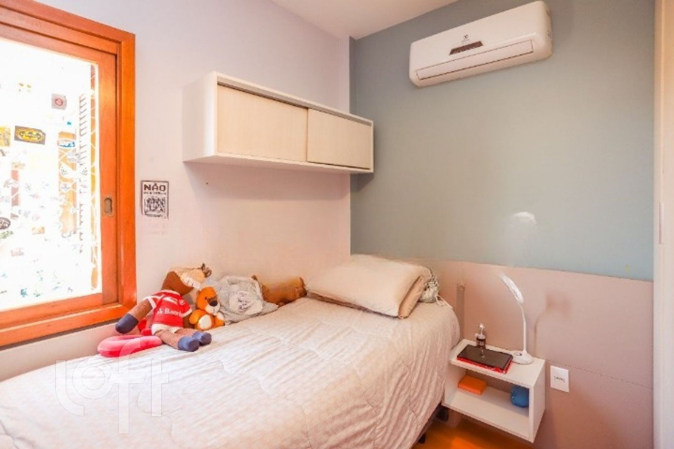 Imagem da propriedade 24