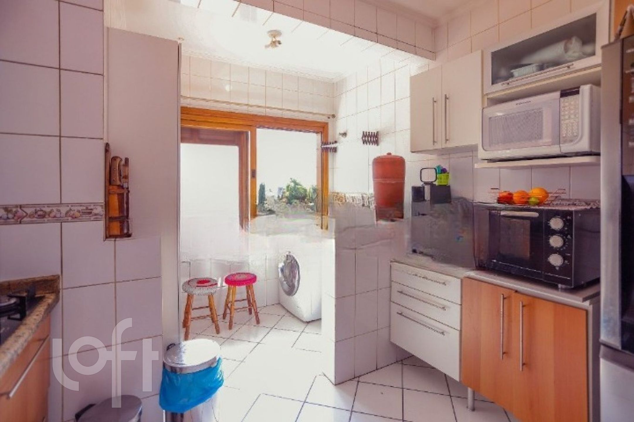 Imagem da propriedade 26