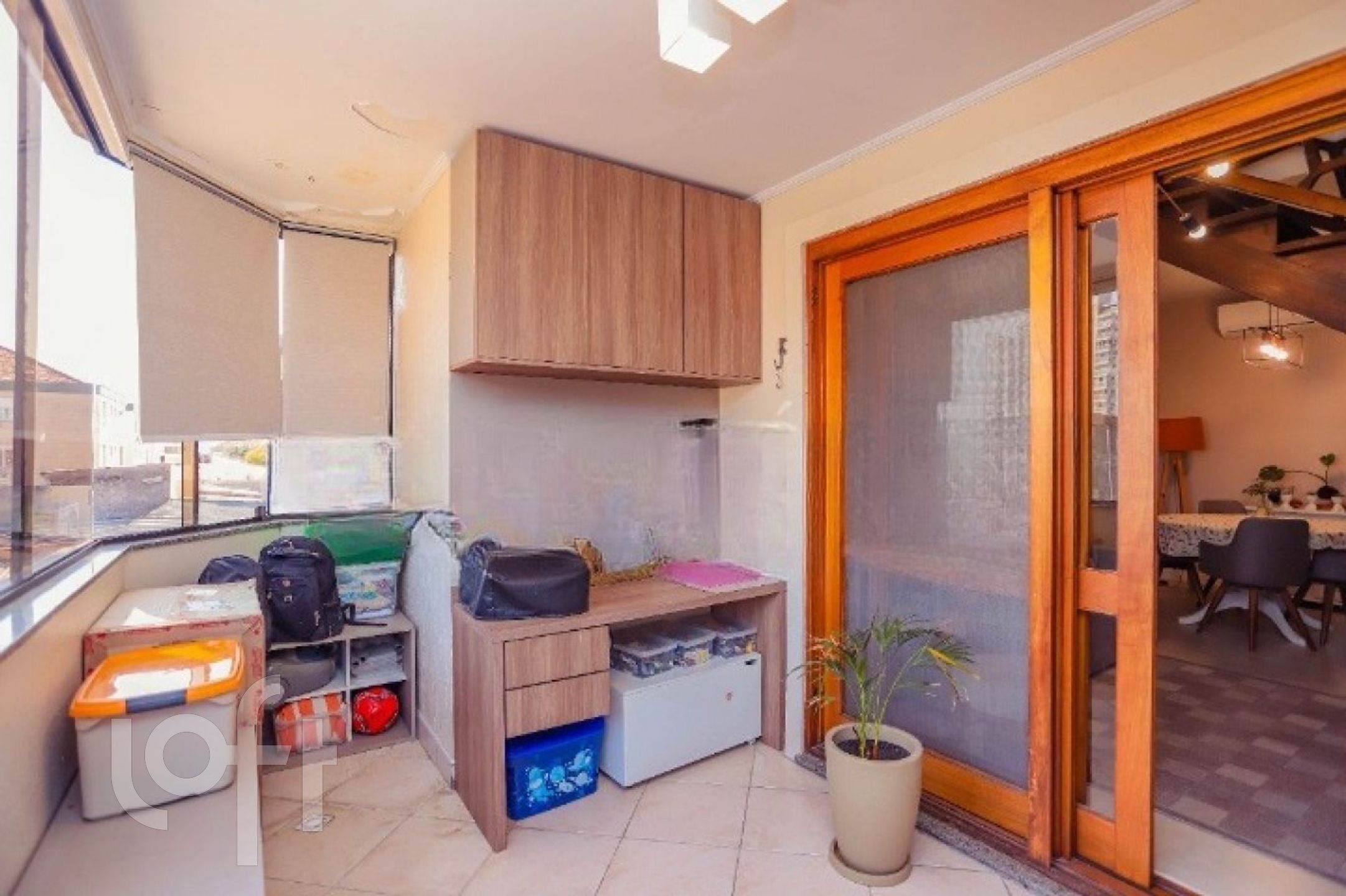 Imagem da propriedade 13