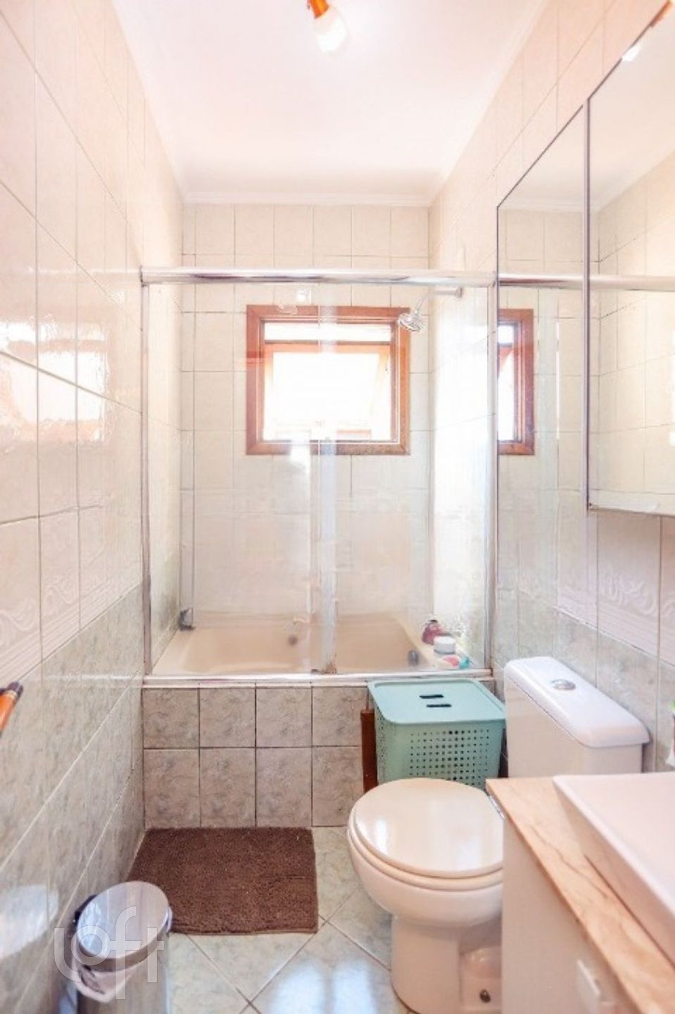 Imagem da propriedade 31