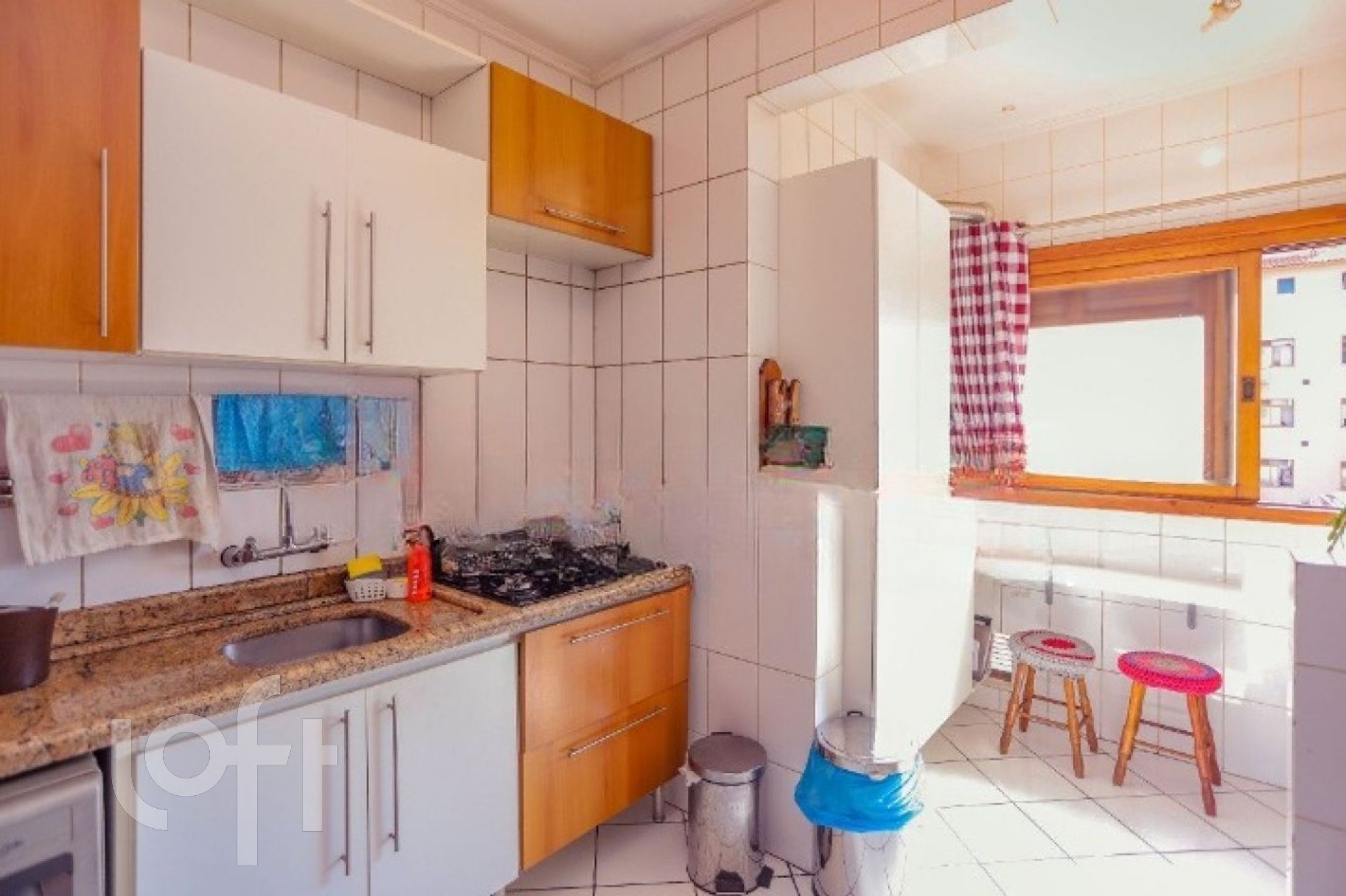 Imagem da propriedade 25