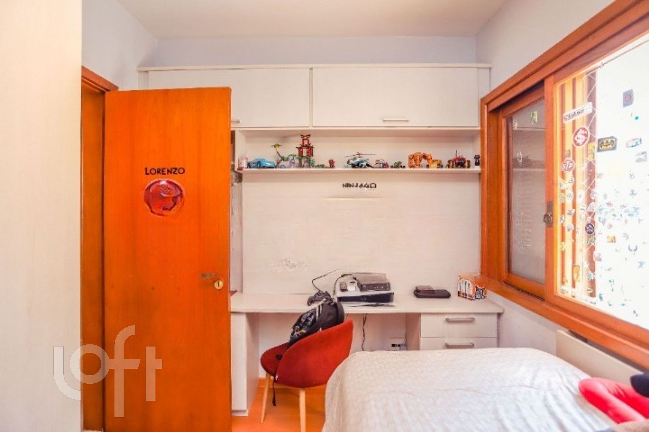 Imagem da propriedade 23