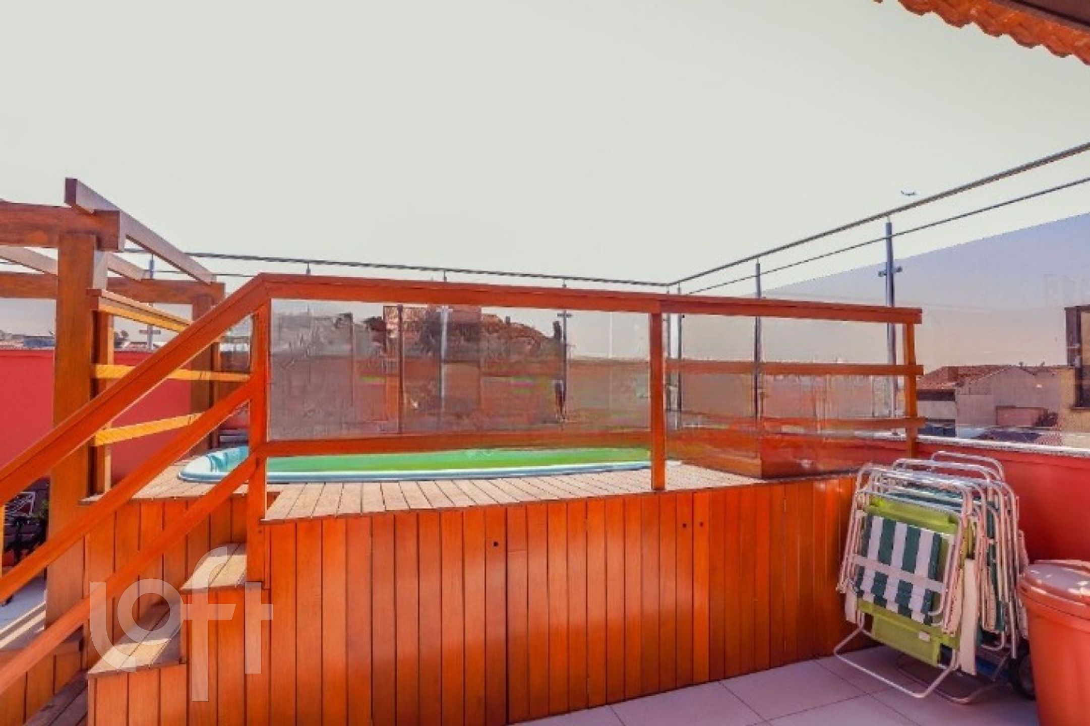 Imagem da propriedade 8