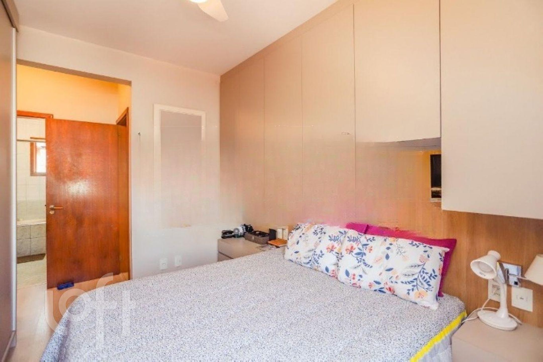 Imagem da propriedade 17