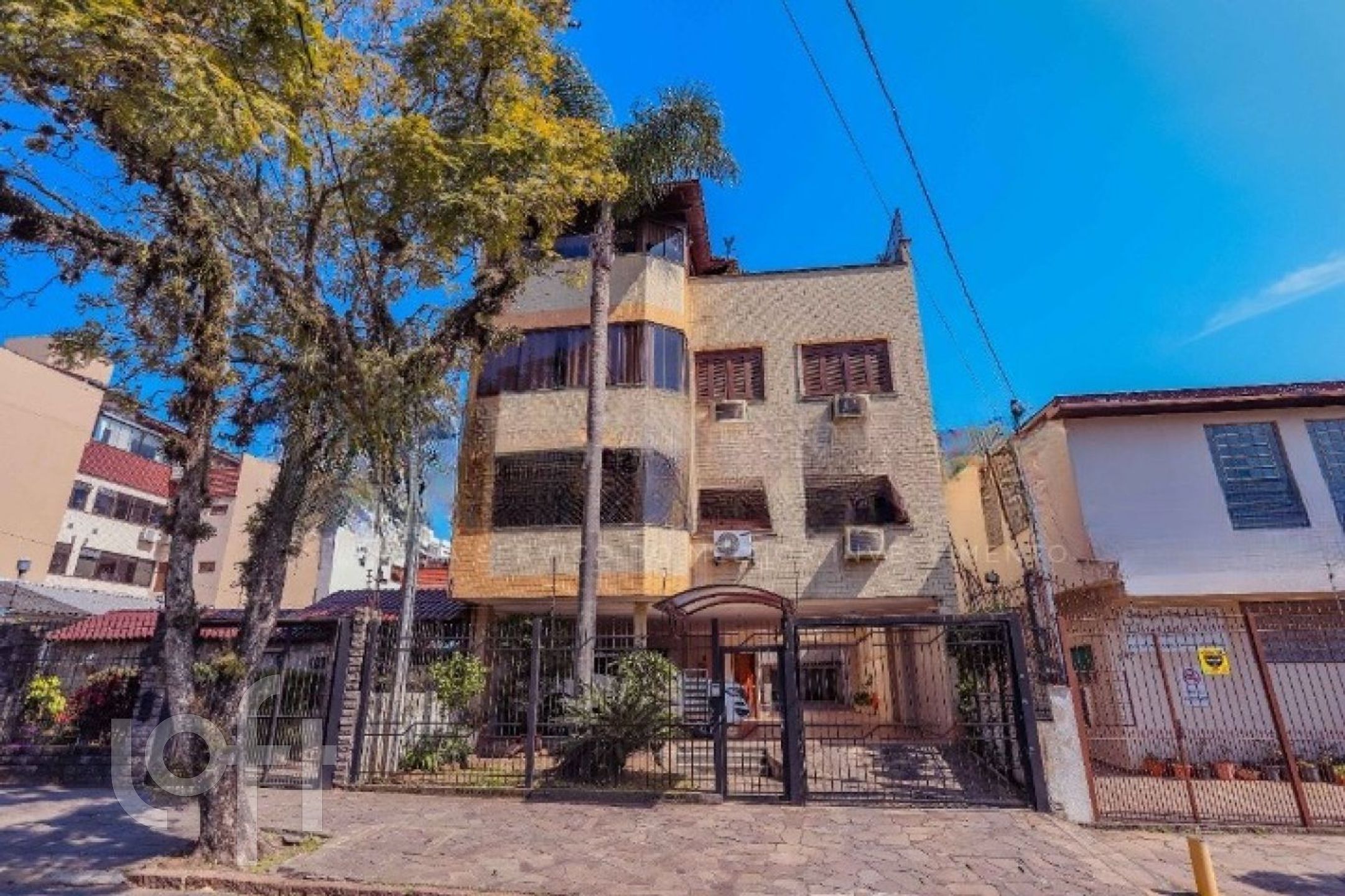 Imagem da propriedade 9