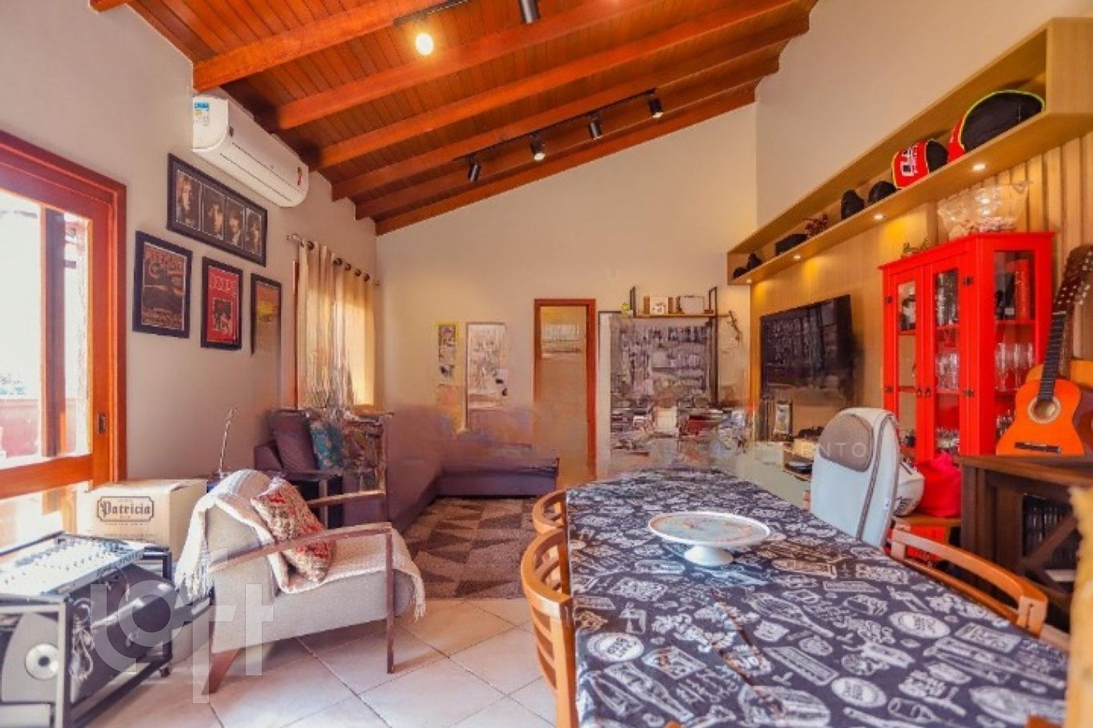 Imagem da propriedade 7