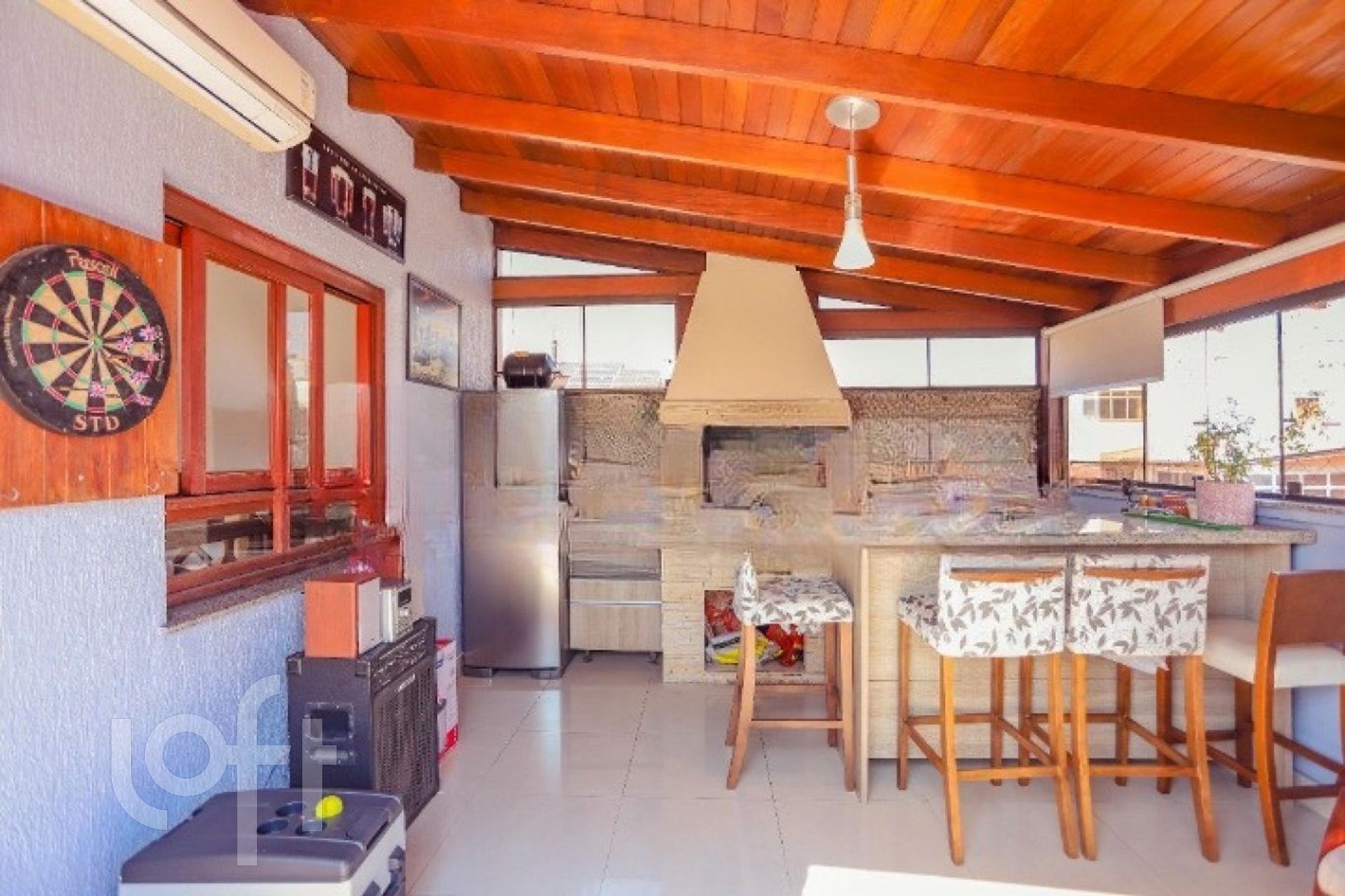 Imagem da propriedade 3