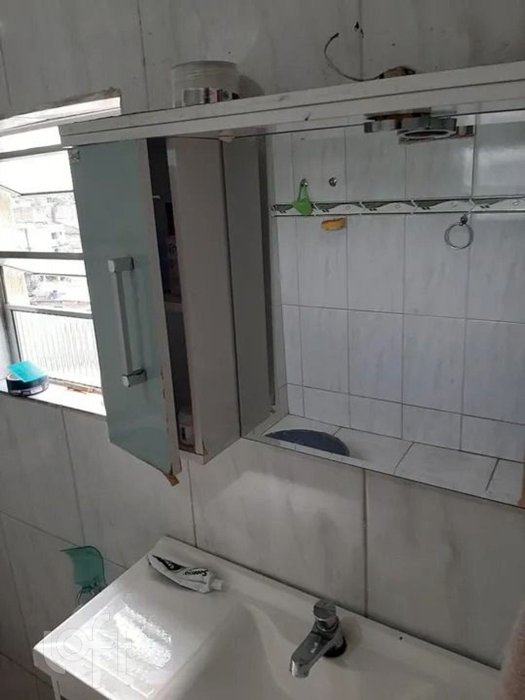 Imagem da propriedade PUb26wk7 6