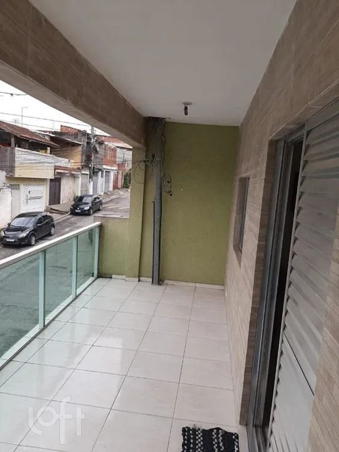 Imagem da propriedade PUb26wk7 5