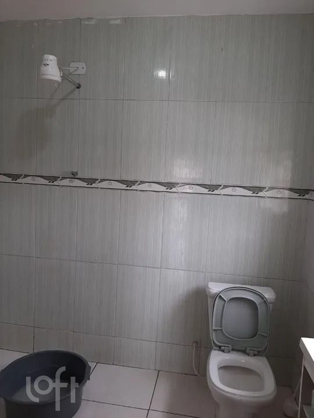 Imagem da propriedade PUb26wk7 7
