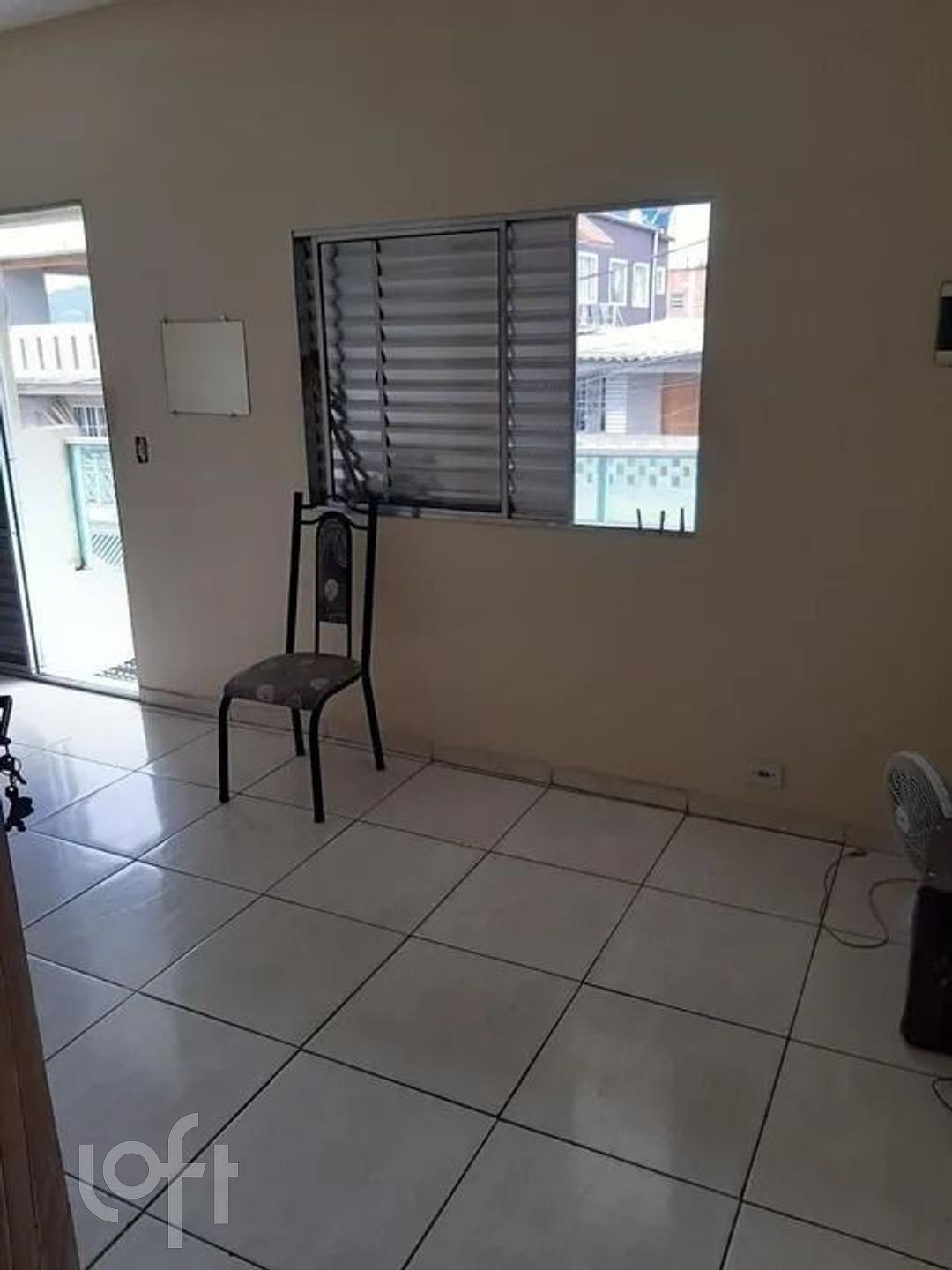 Imagem da propriedade PUb26wk7 2