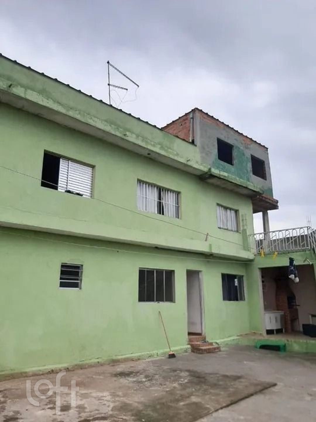 Imagem da propriedade PUb26wk7 9