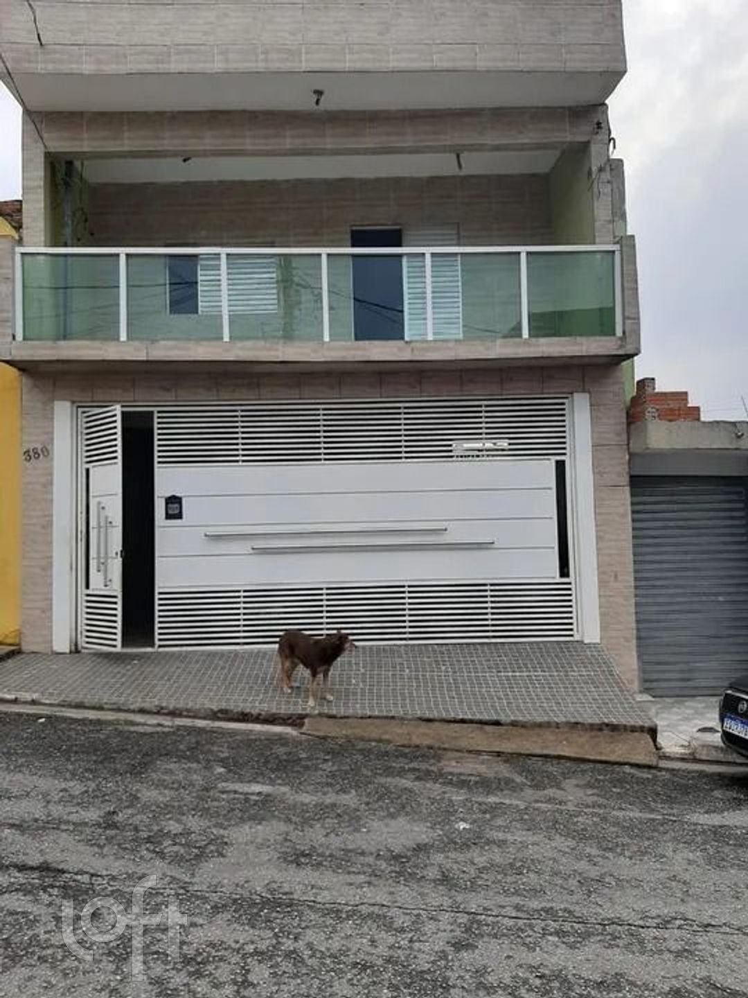 Imagem da propriedade PUb26wk7 10