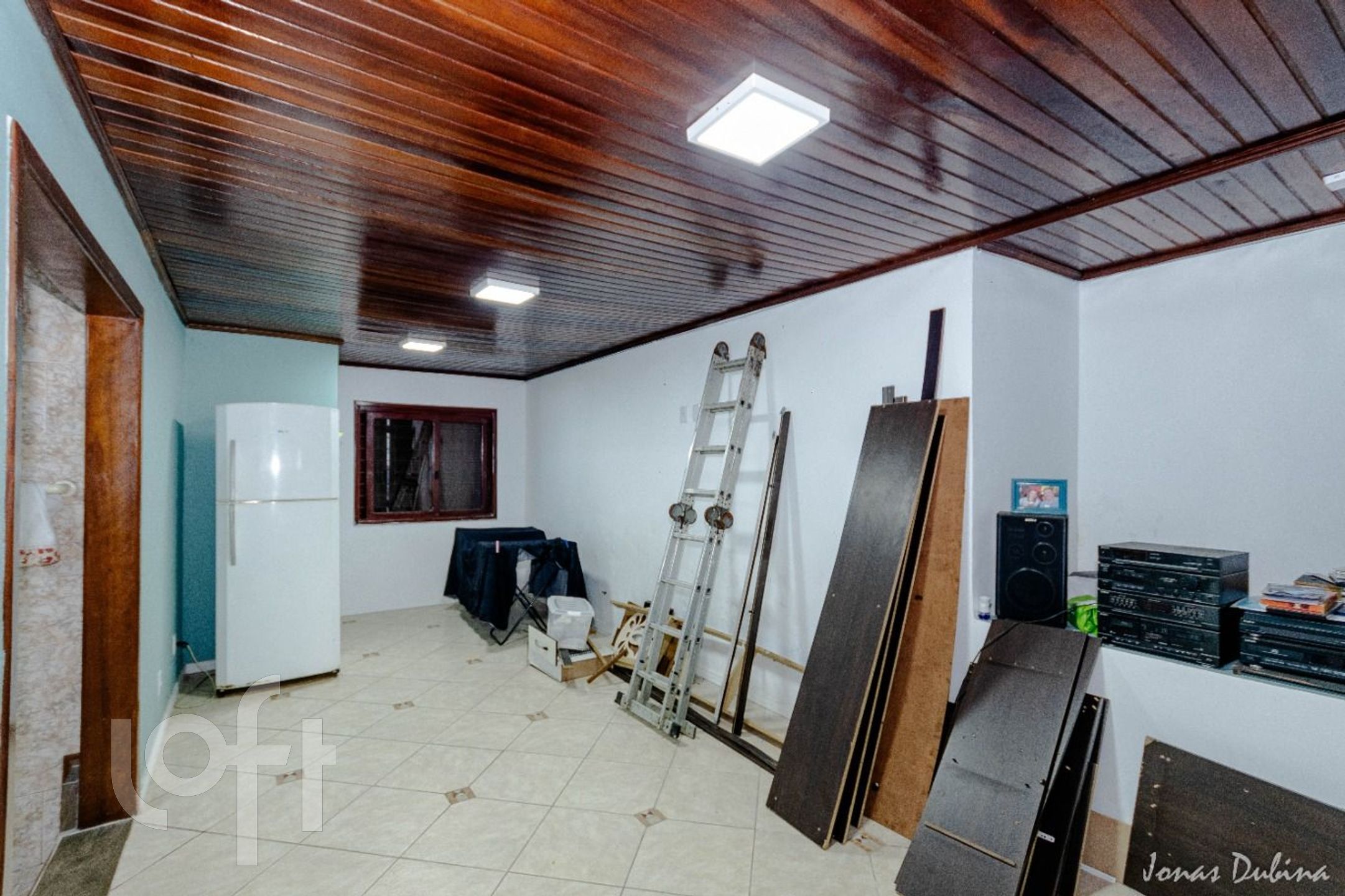 Imagem da propriedade 24