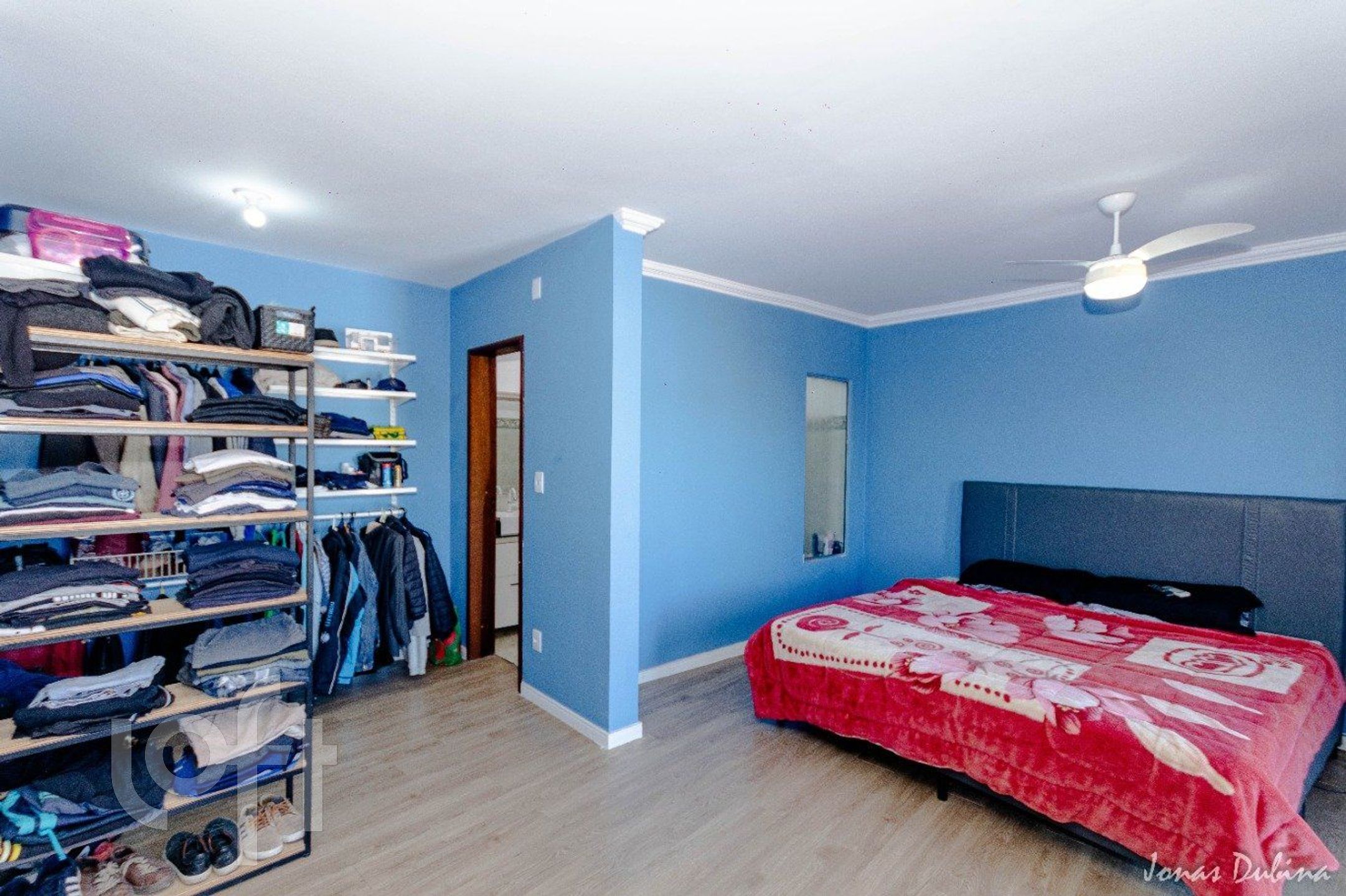 Imagem da propriedade 8