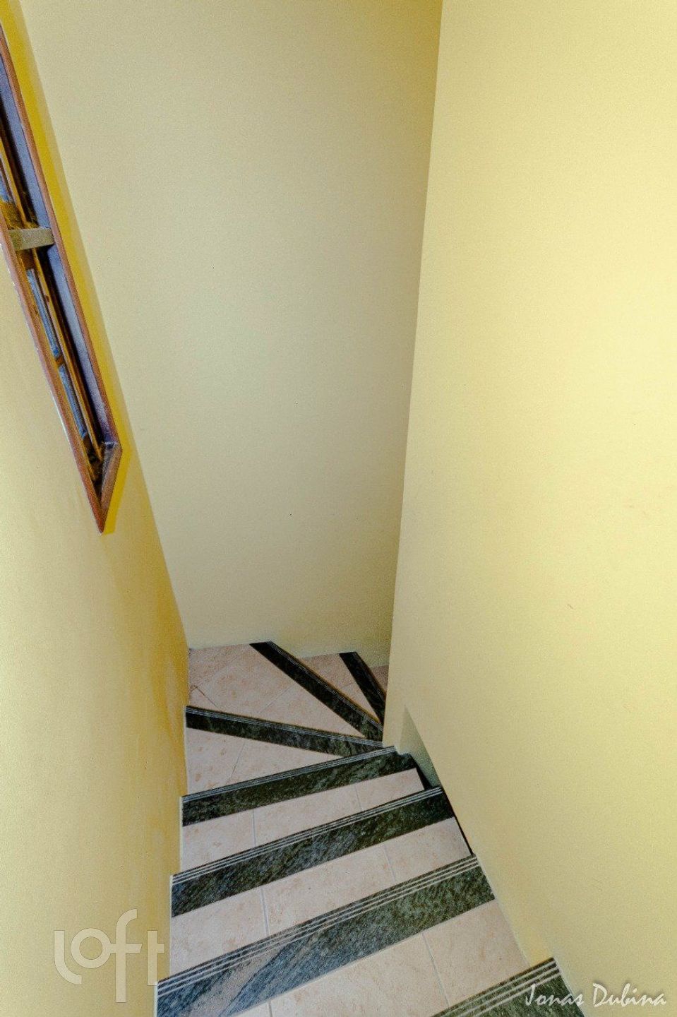 Imagem da propriedade 6