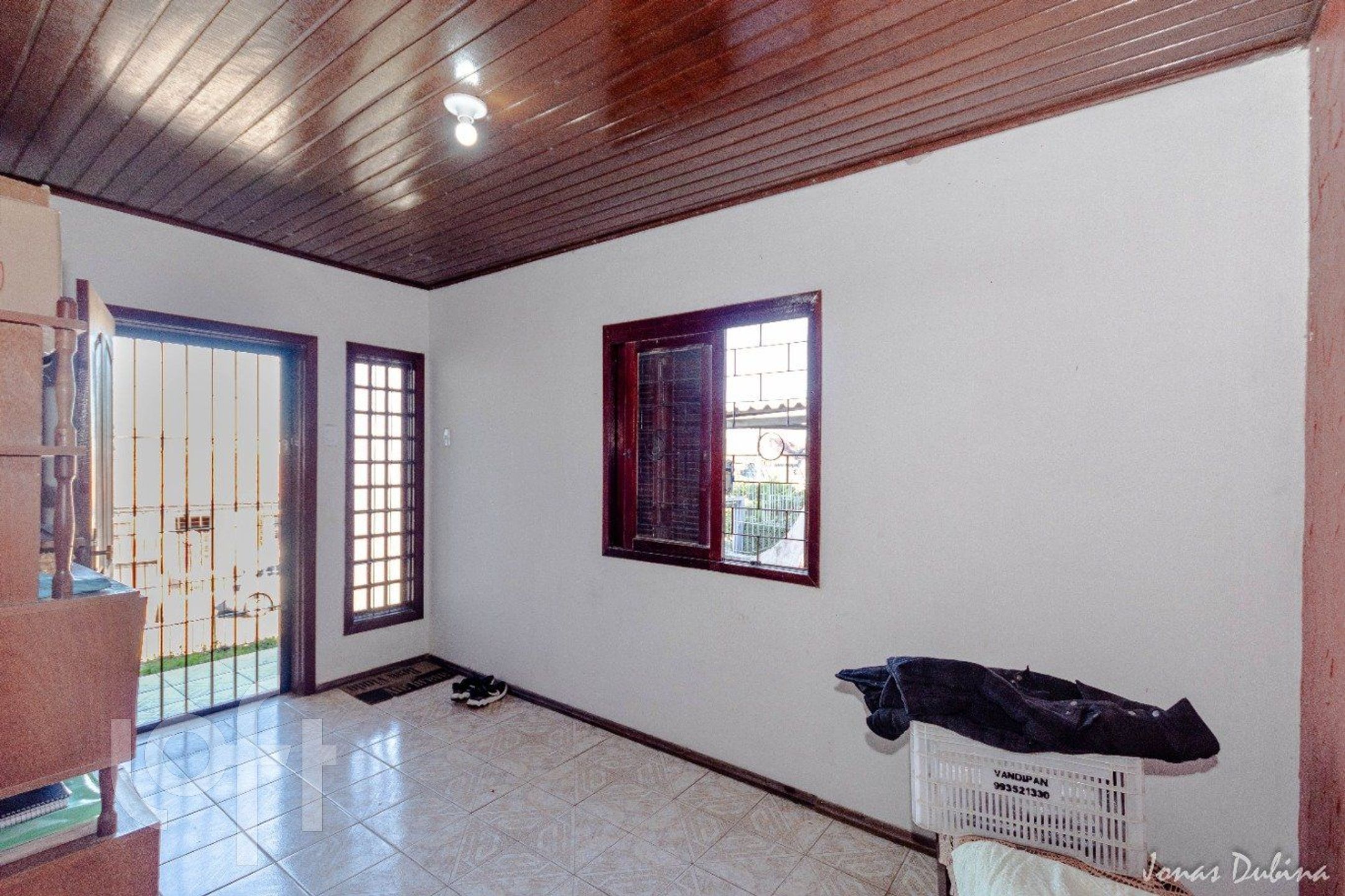 Imagem da propriedade 13