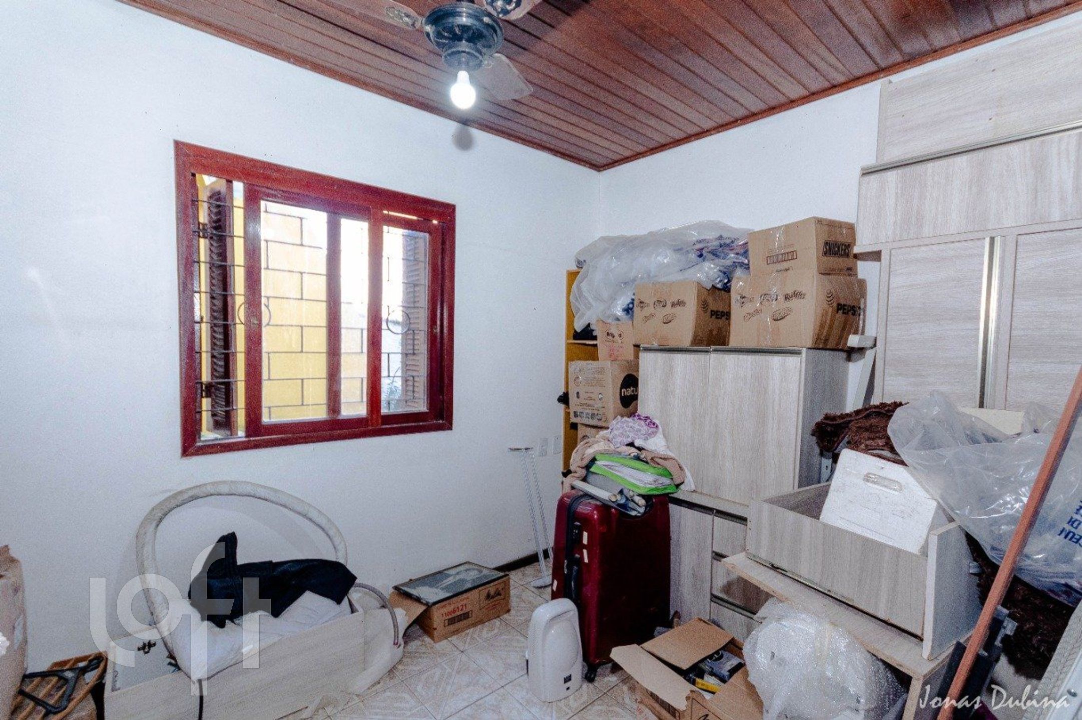 Imagem da propriedade 19