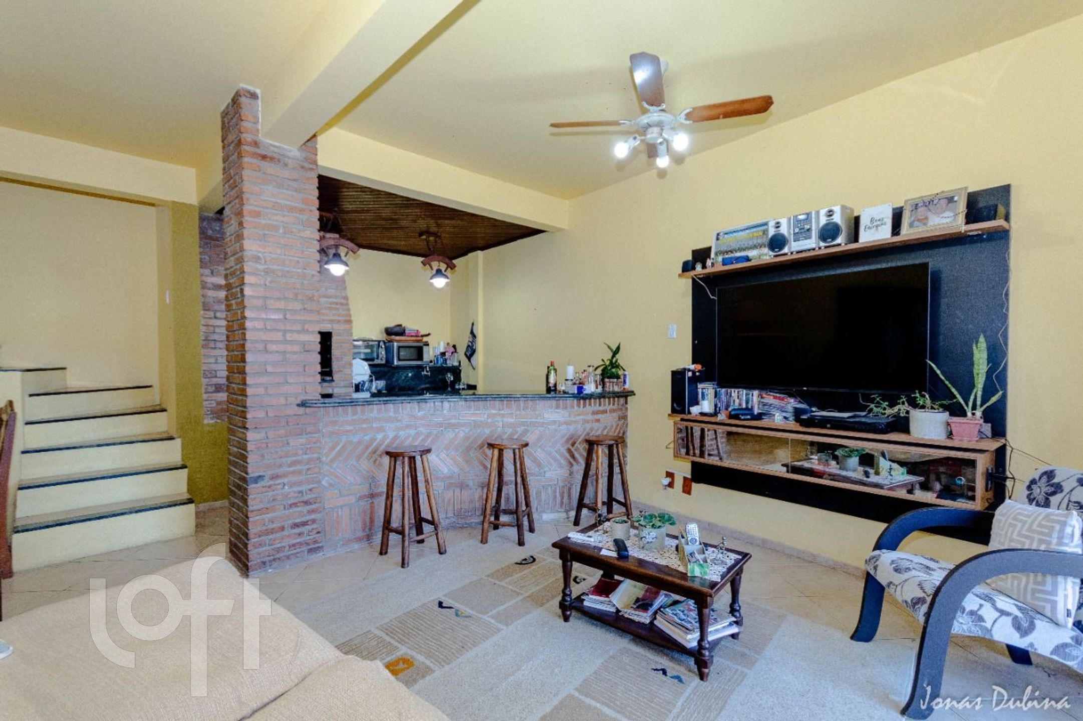 Imagem da propriedade 5