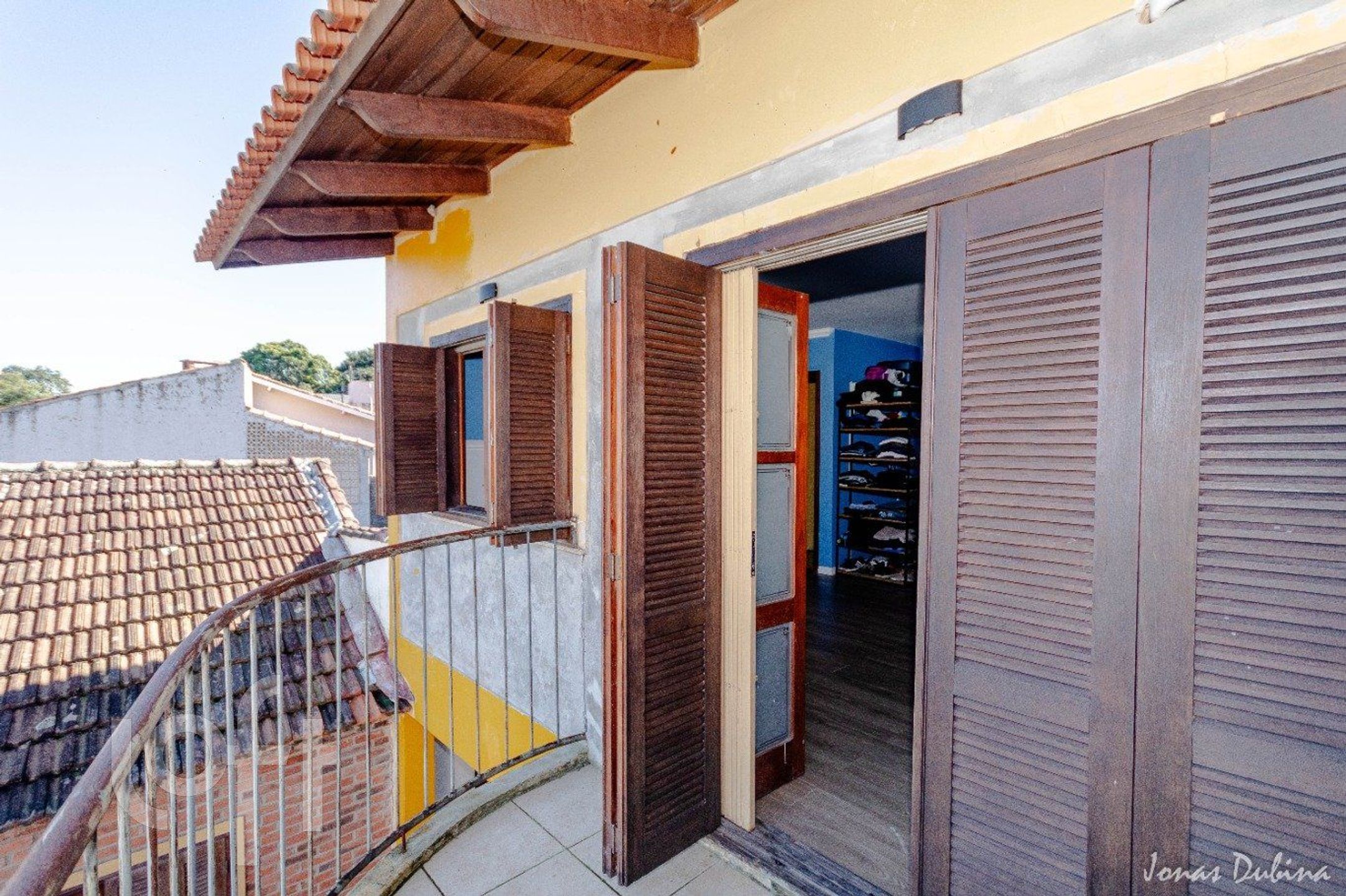 Imagem da propriedade 29