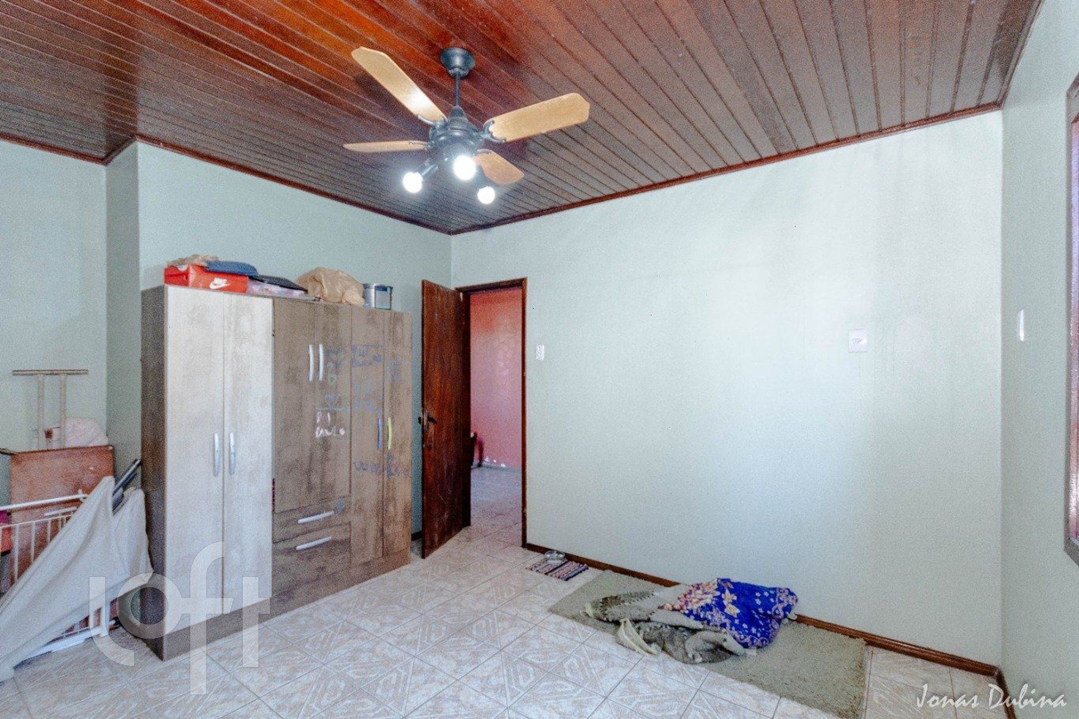 Imagem da propriedade 17