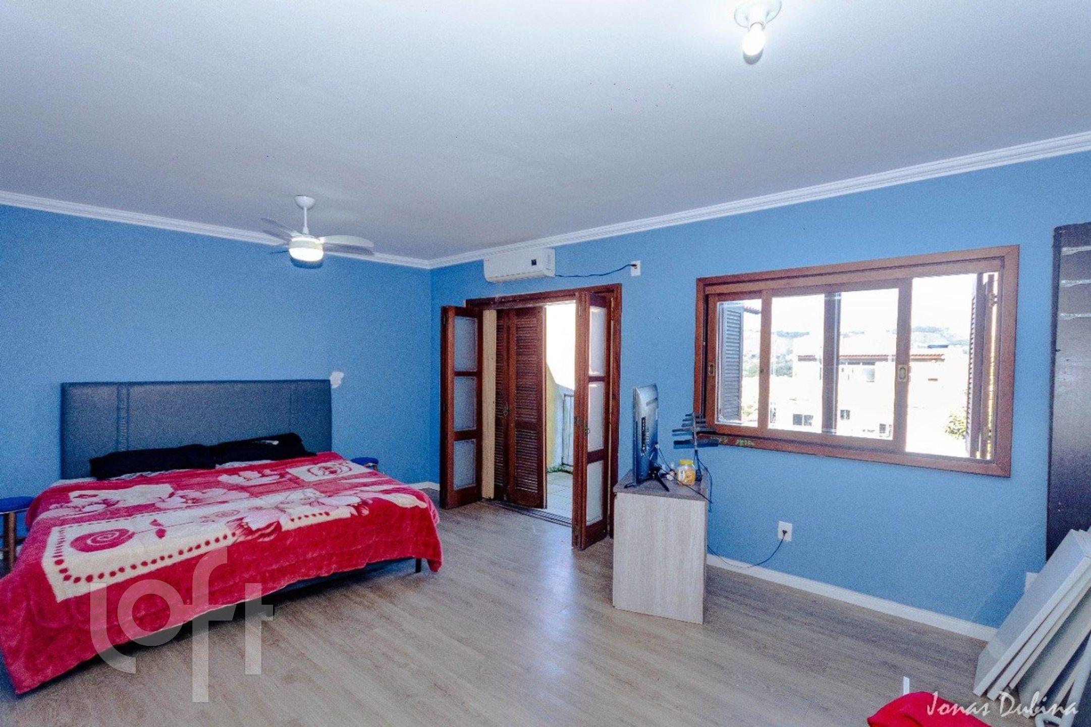 Imagem da propriedade 7