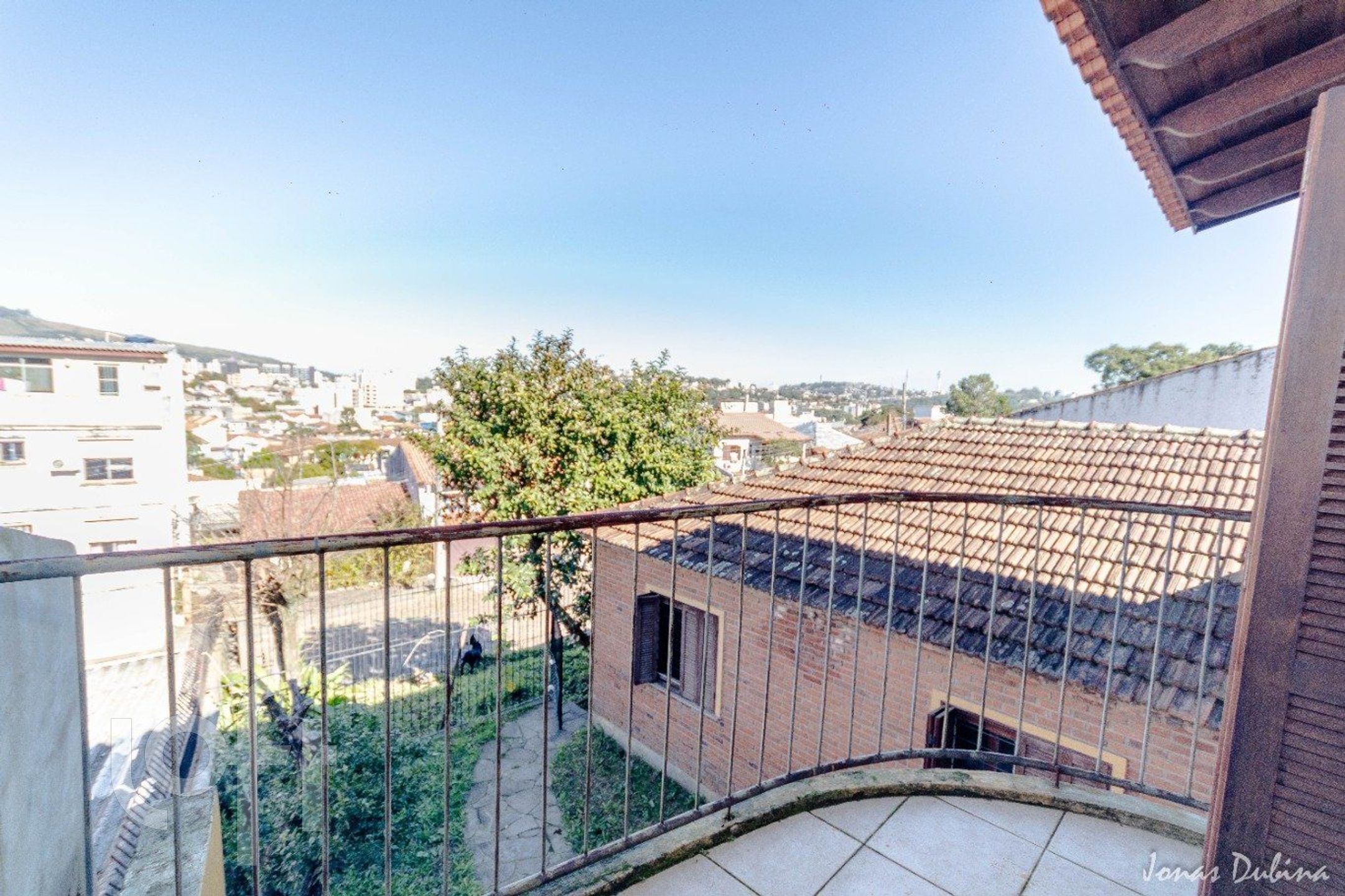 Imagem da propriedade 27