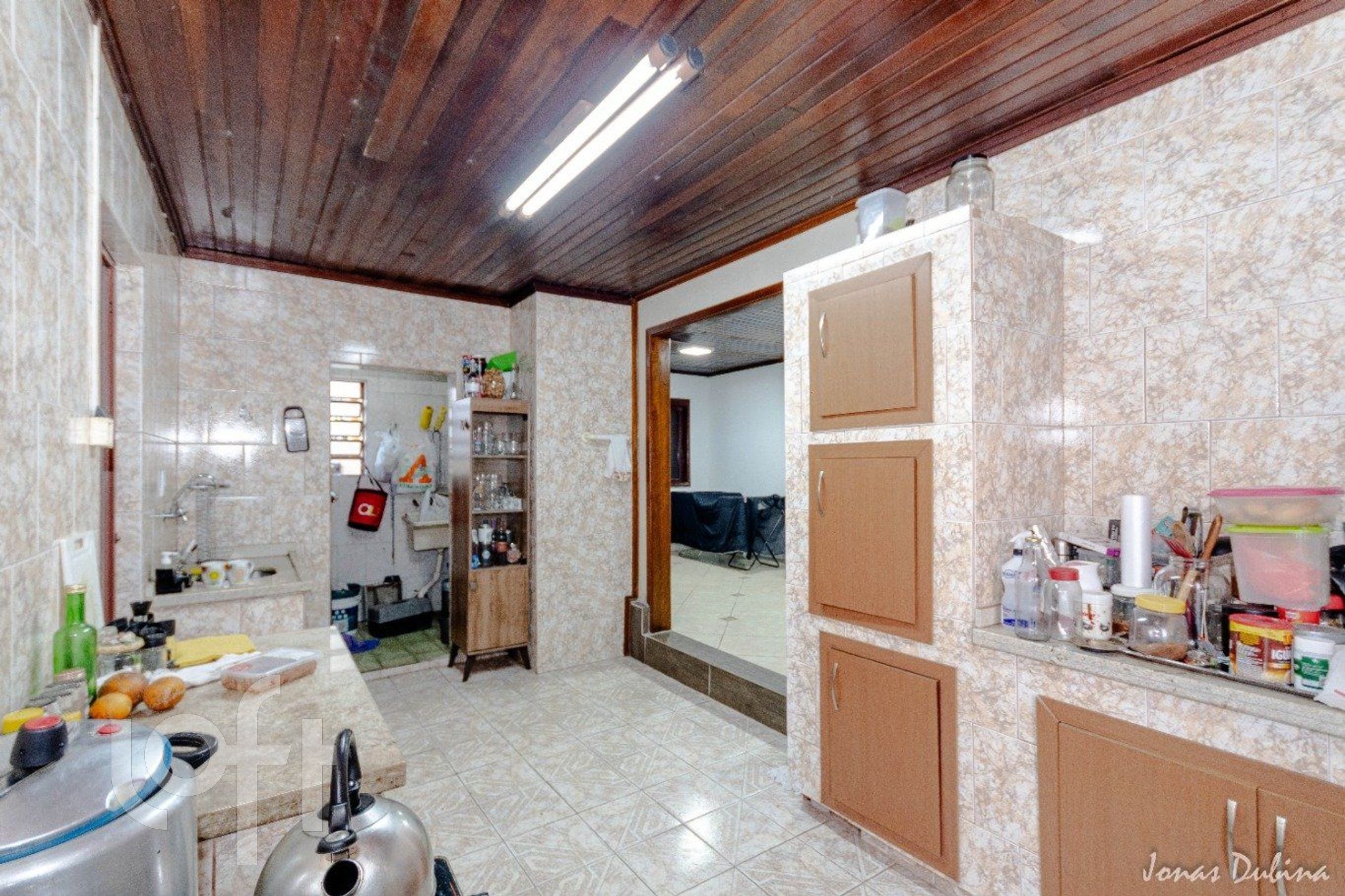 Imagem da propriedade 22