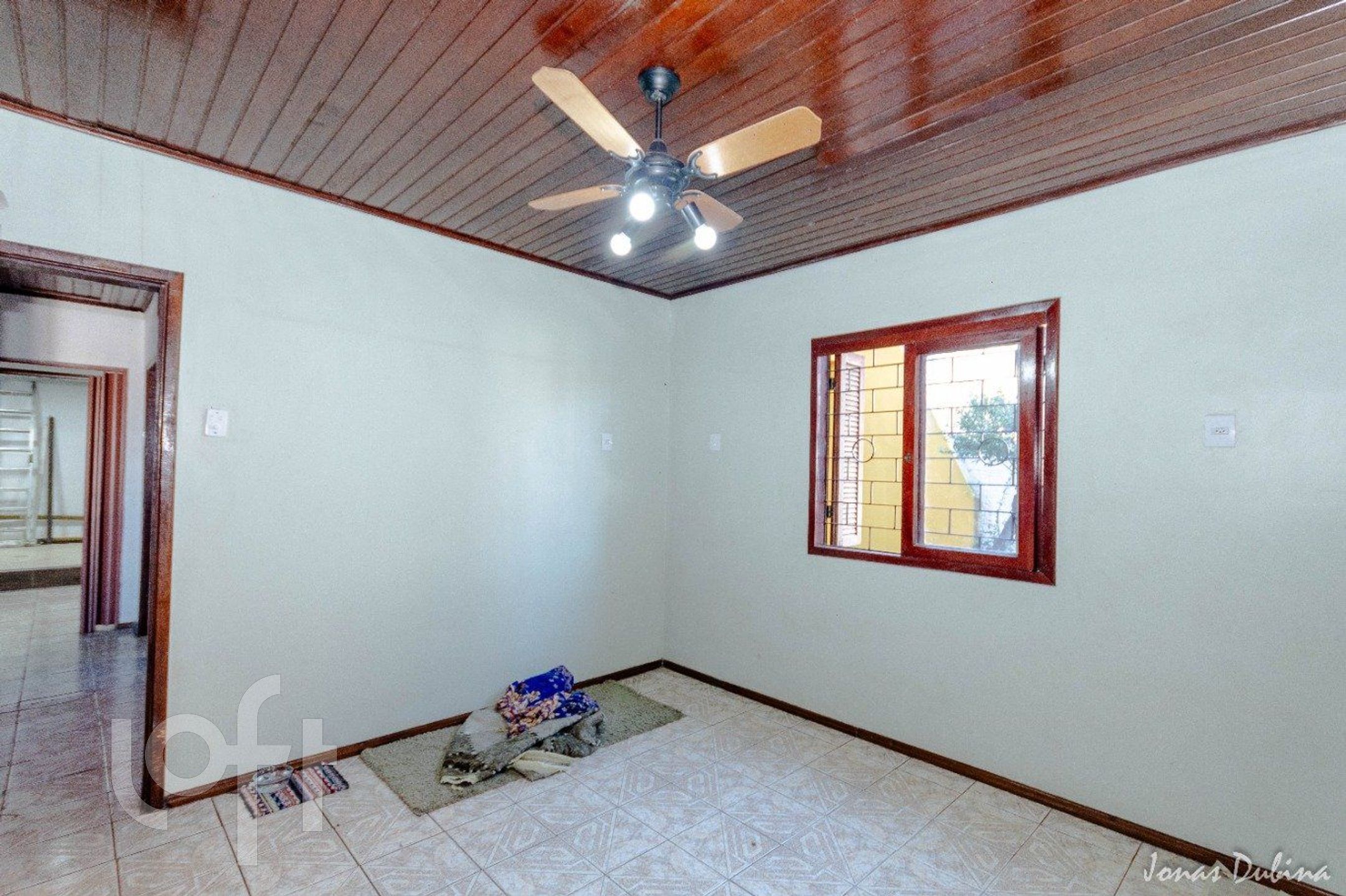 Imagem da propriedade 18