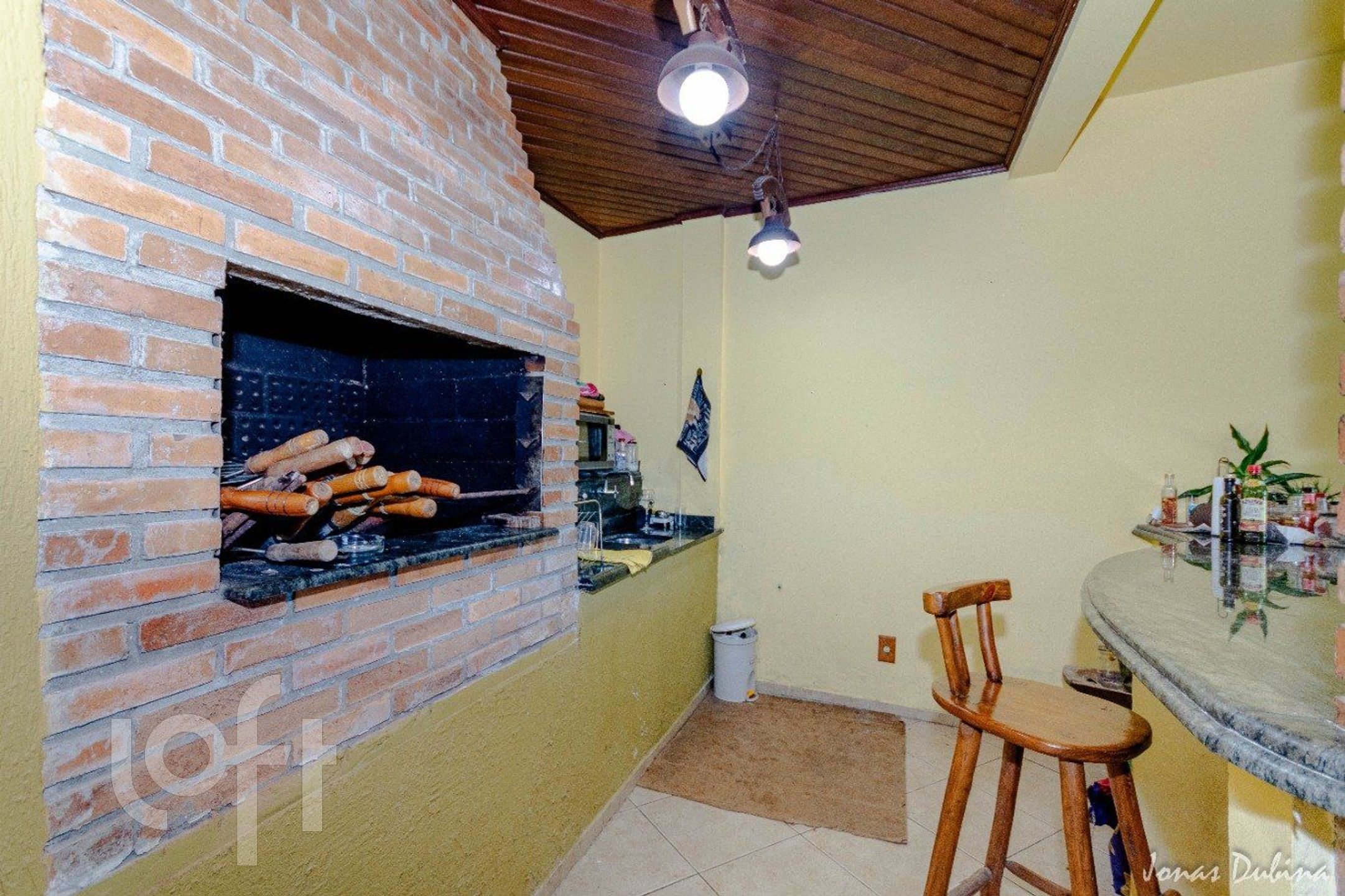 Imagem da propriedade 4