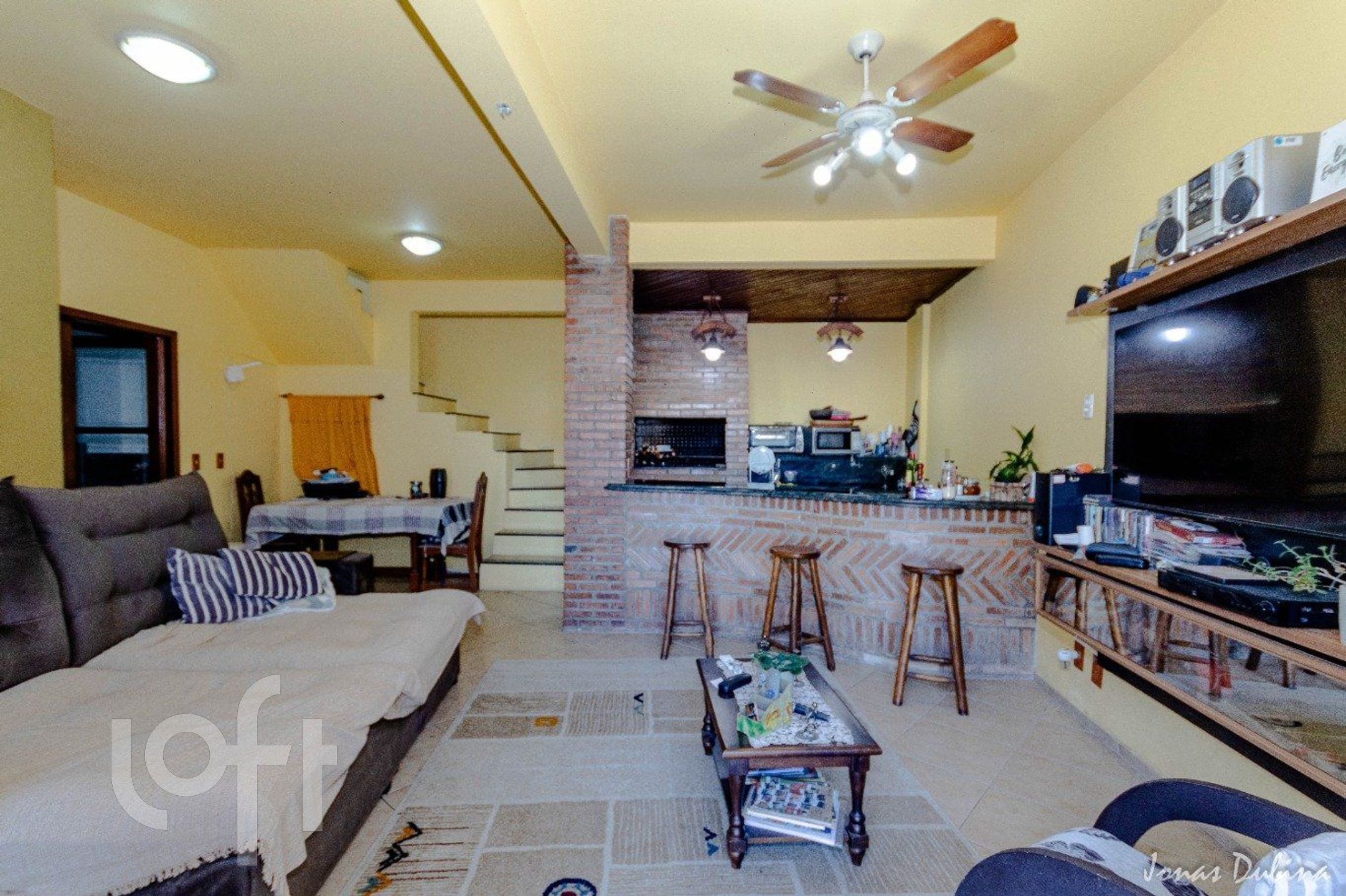 Imagem da propriedade 2