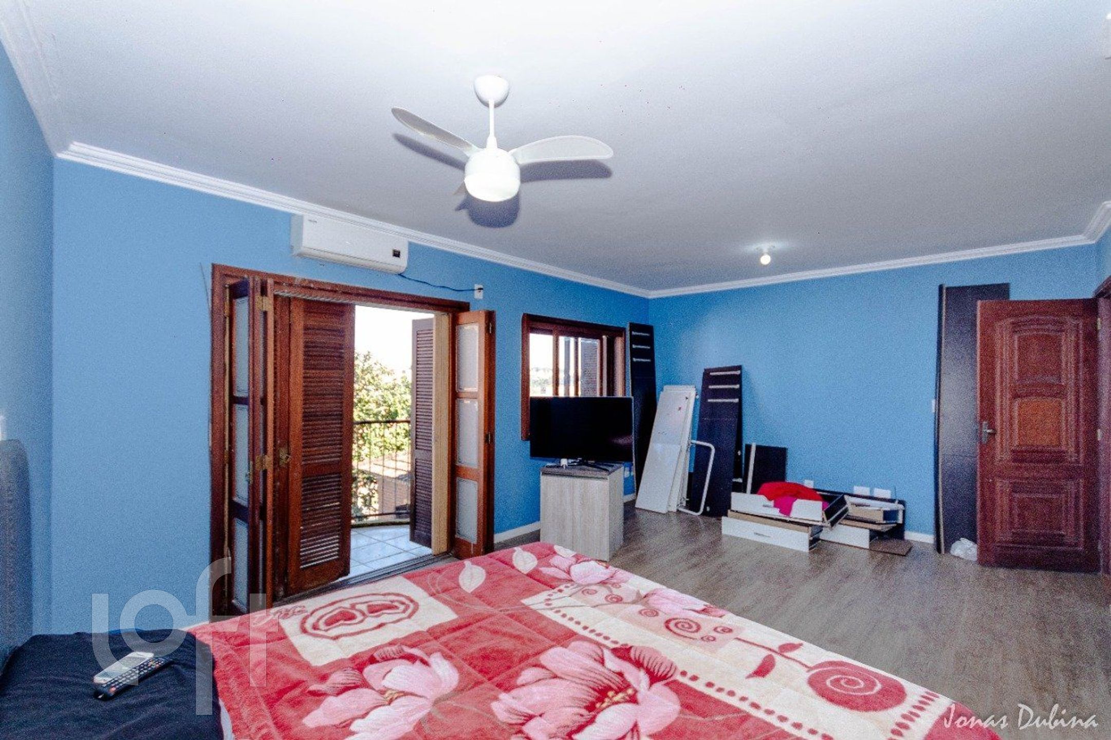 Imagem da propriedade 10