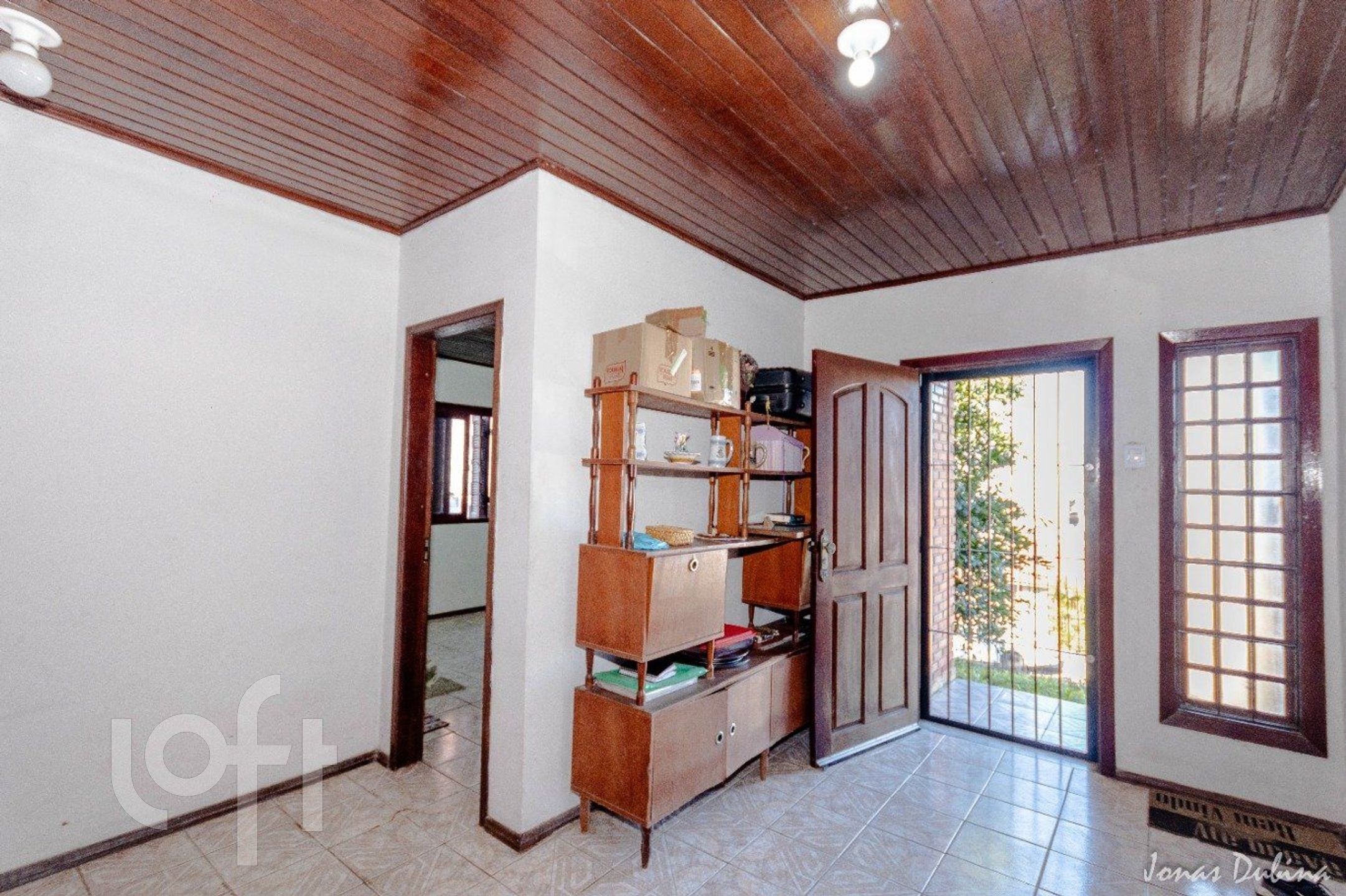 Imagem da propriedade 14