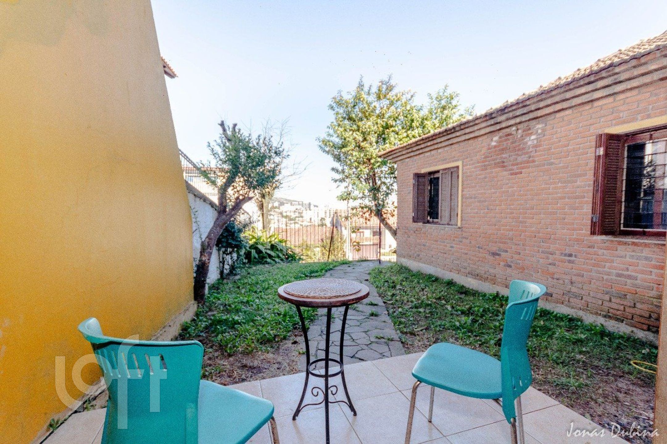 Imagem da propriedade 30