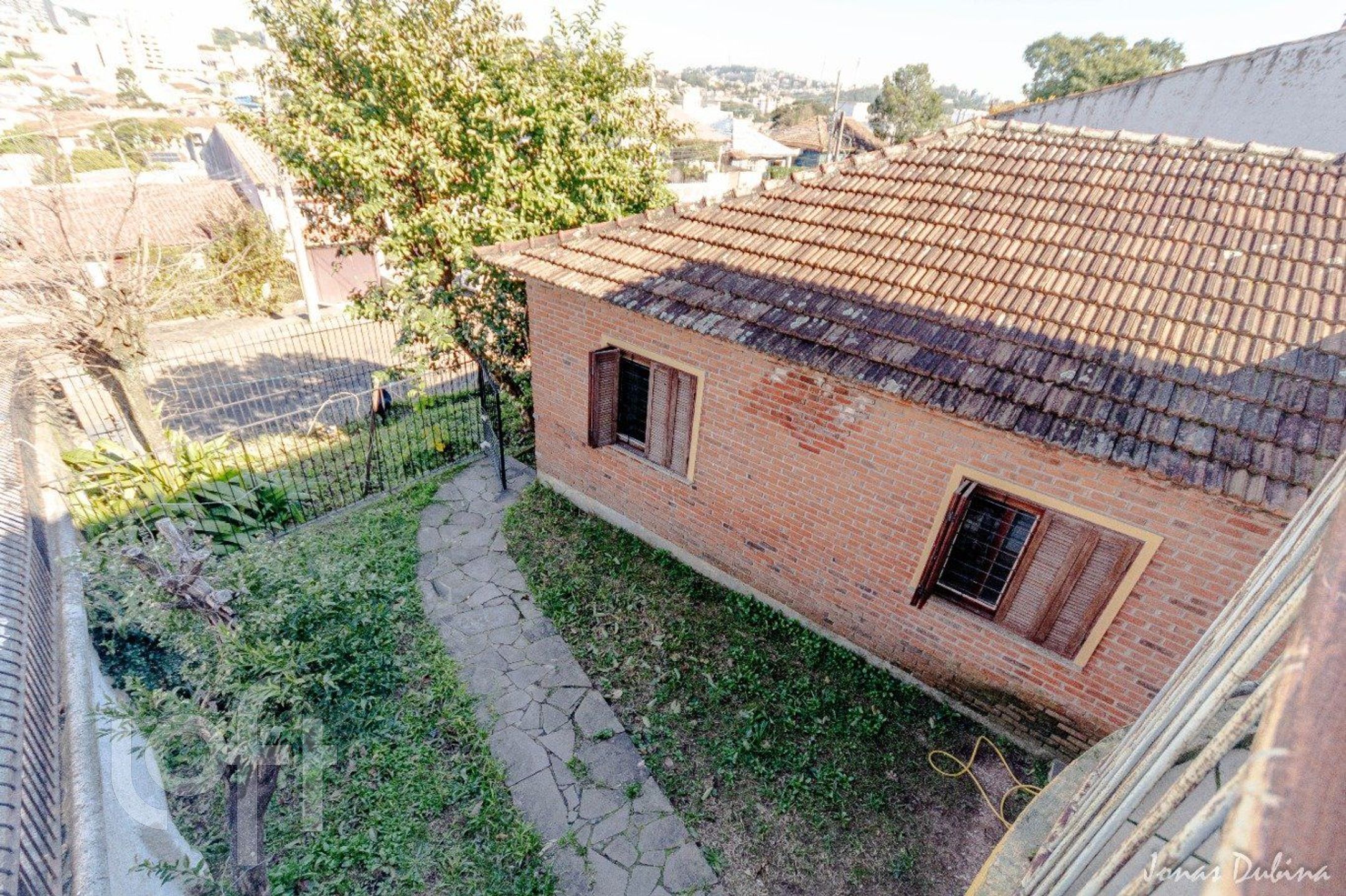 Imagem da propriedade 28